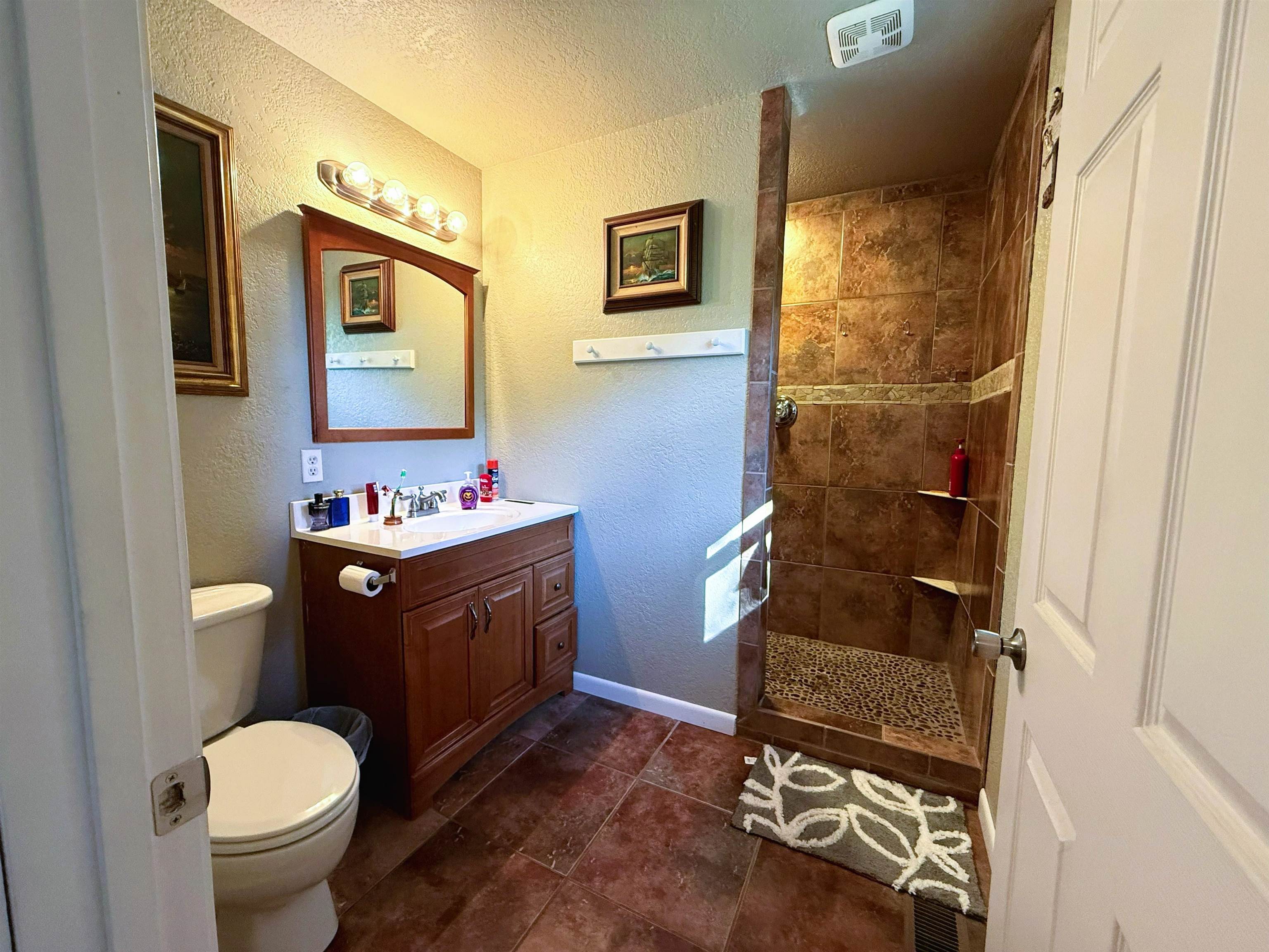 1575 Highway 330 S. Property Photo 18
