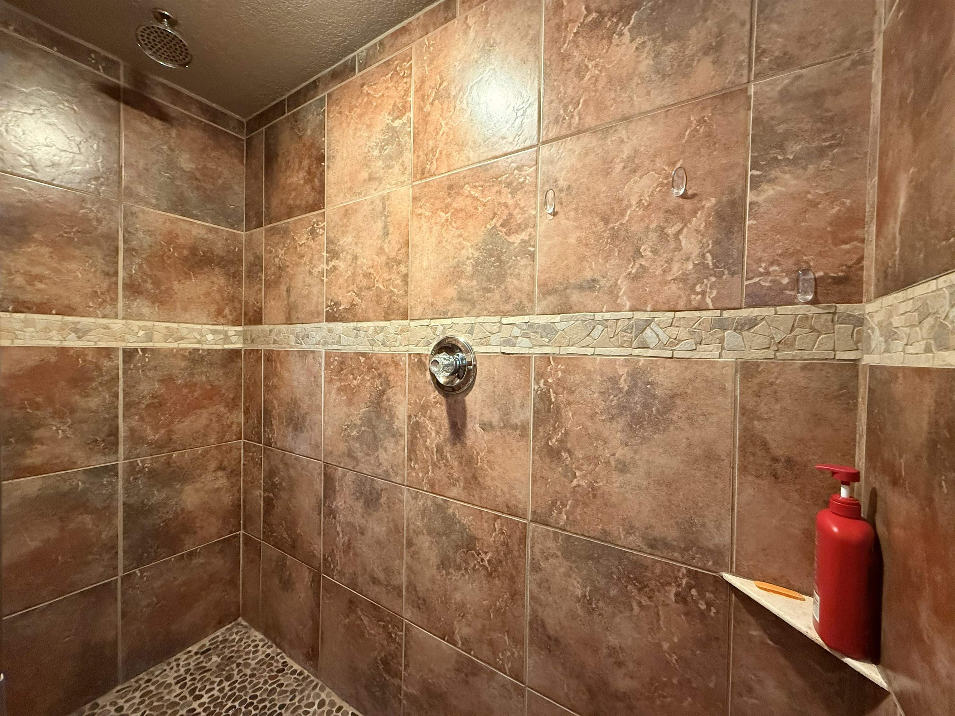 1575 Highway 330 S. Property Photo 19