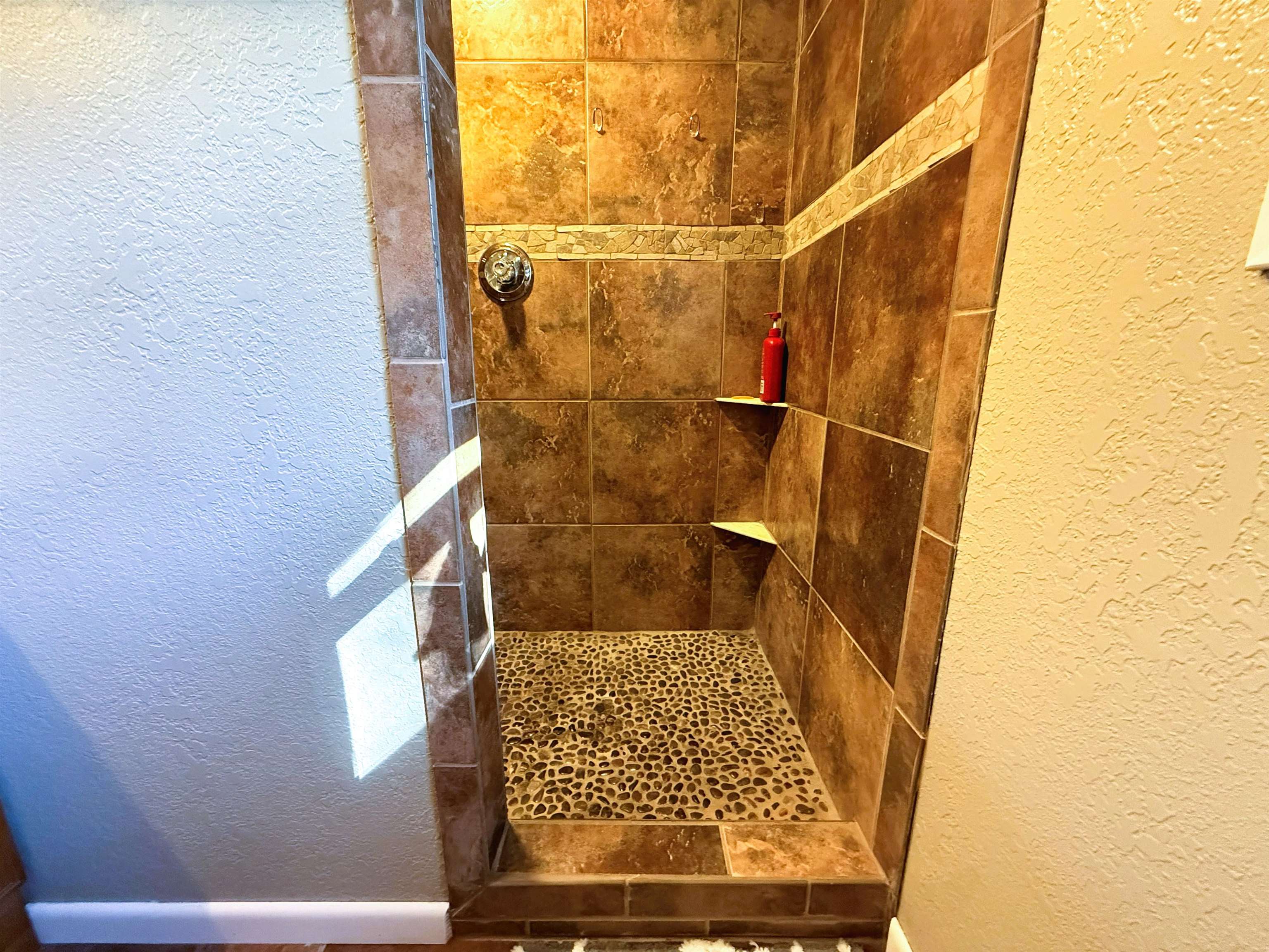 1575 Highway 330 S. Property Photo 20