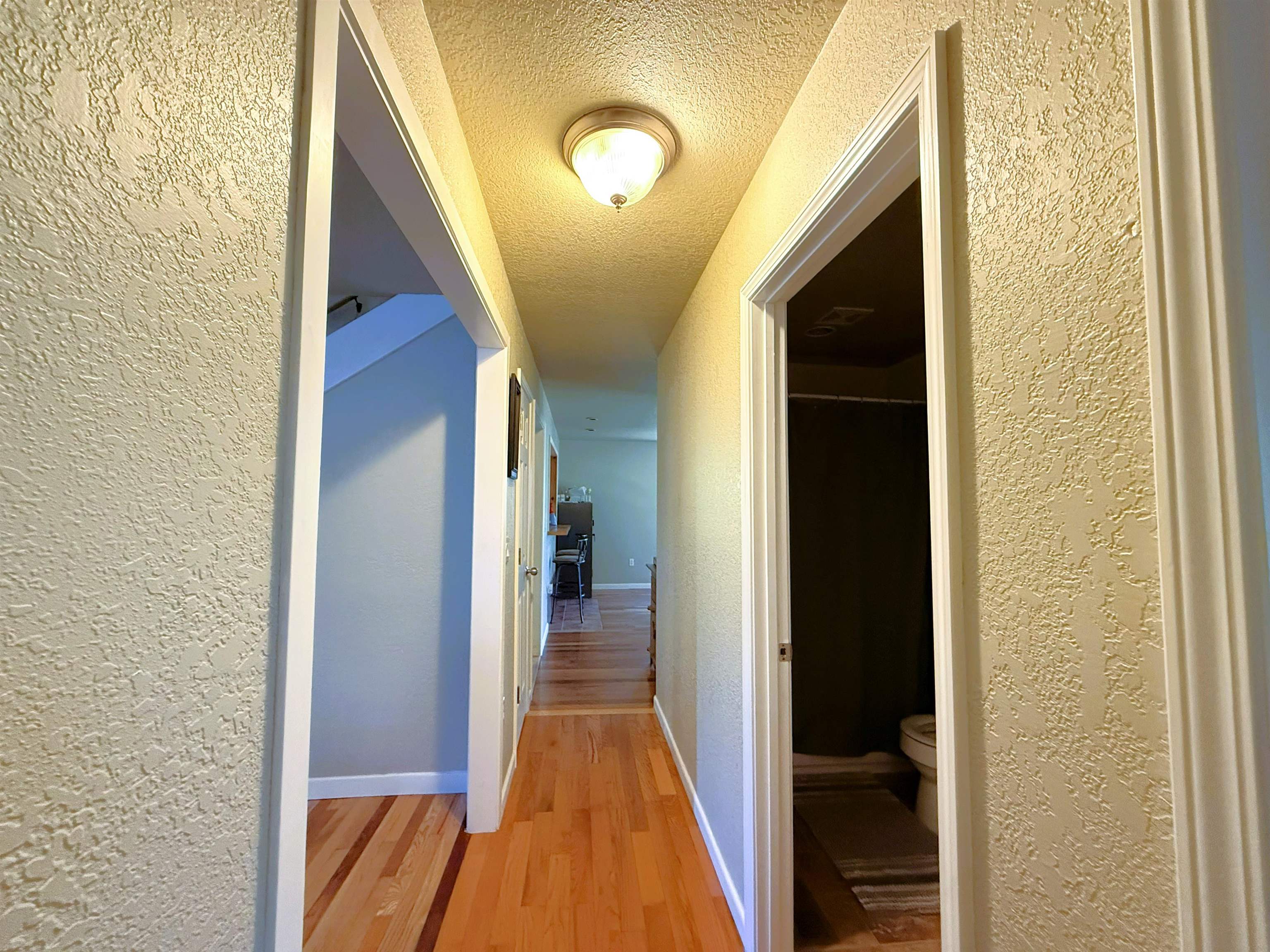 1575 Highway 330 S. Property Photo 21