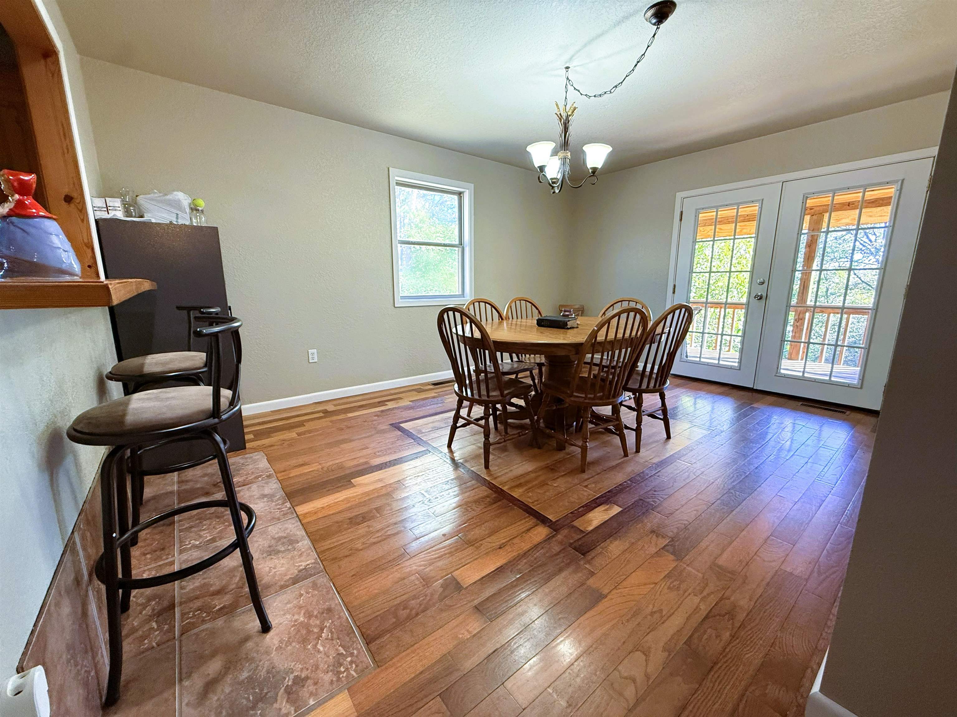 1575 Highway 330 S. Property Photo 22