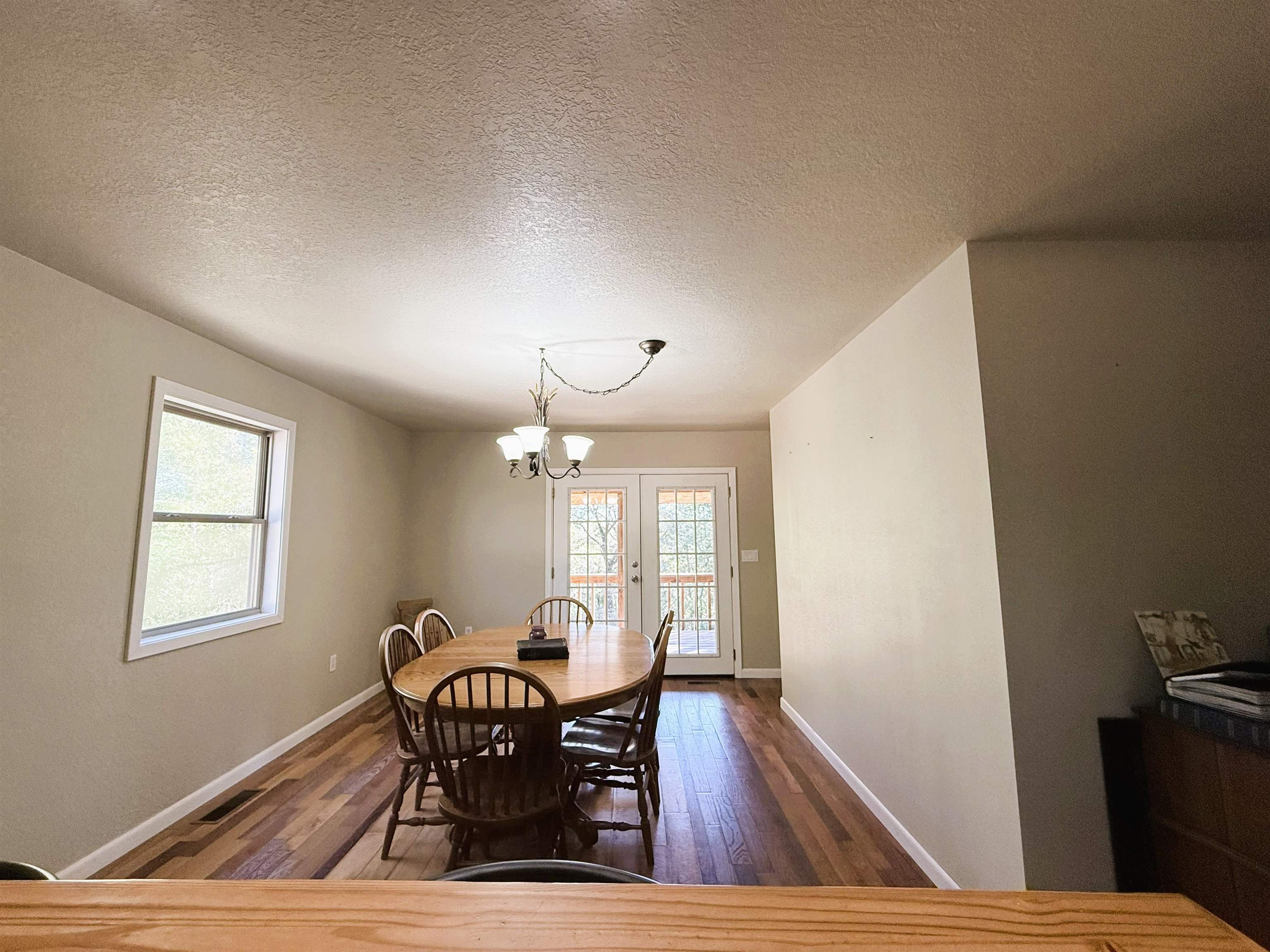 1575 Highway 330 S. Property Photo 23