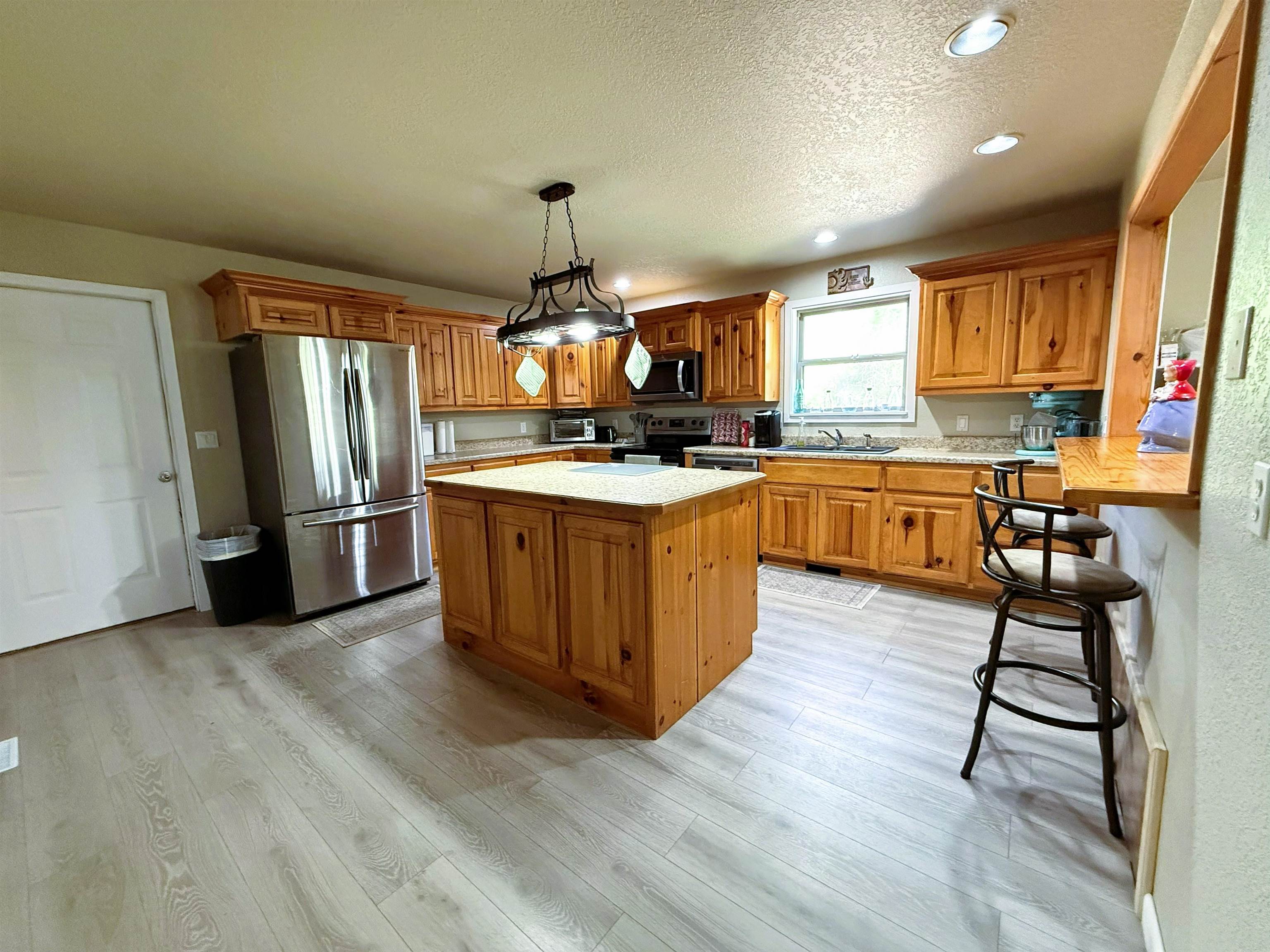 1575 Highway 330 S. Property Photo 24