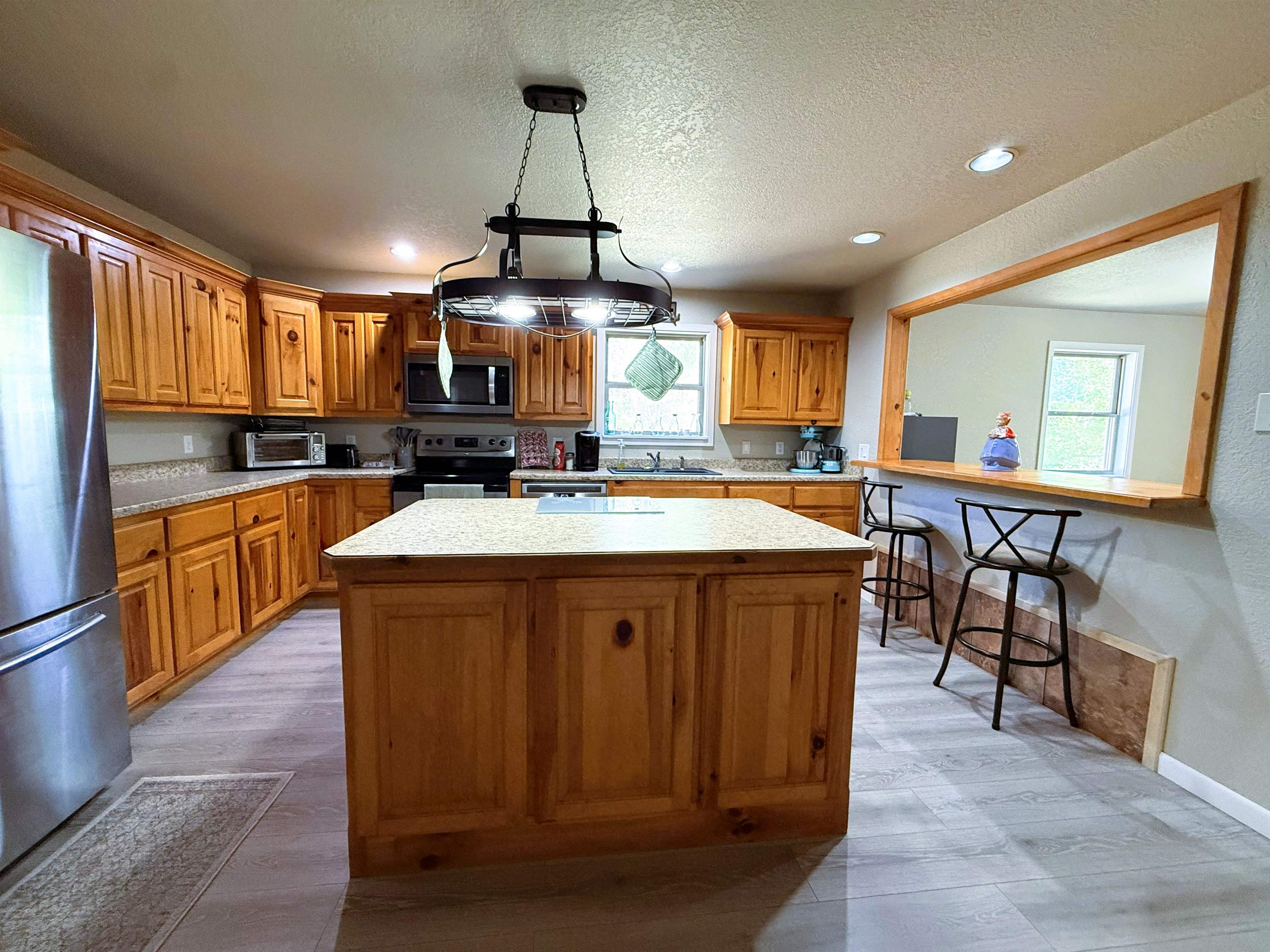 1575 Highway 330 S. Property Photo 25