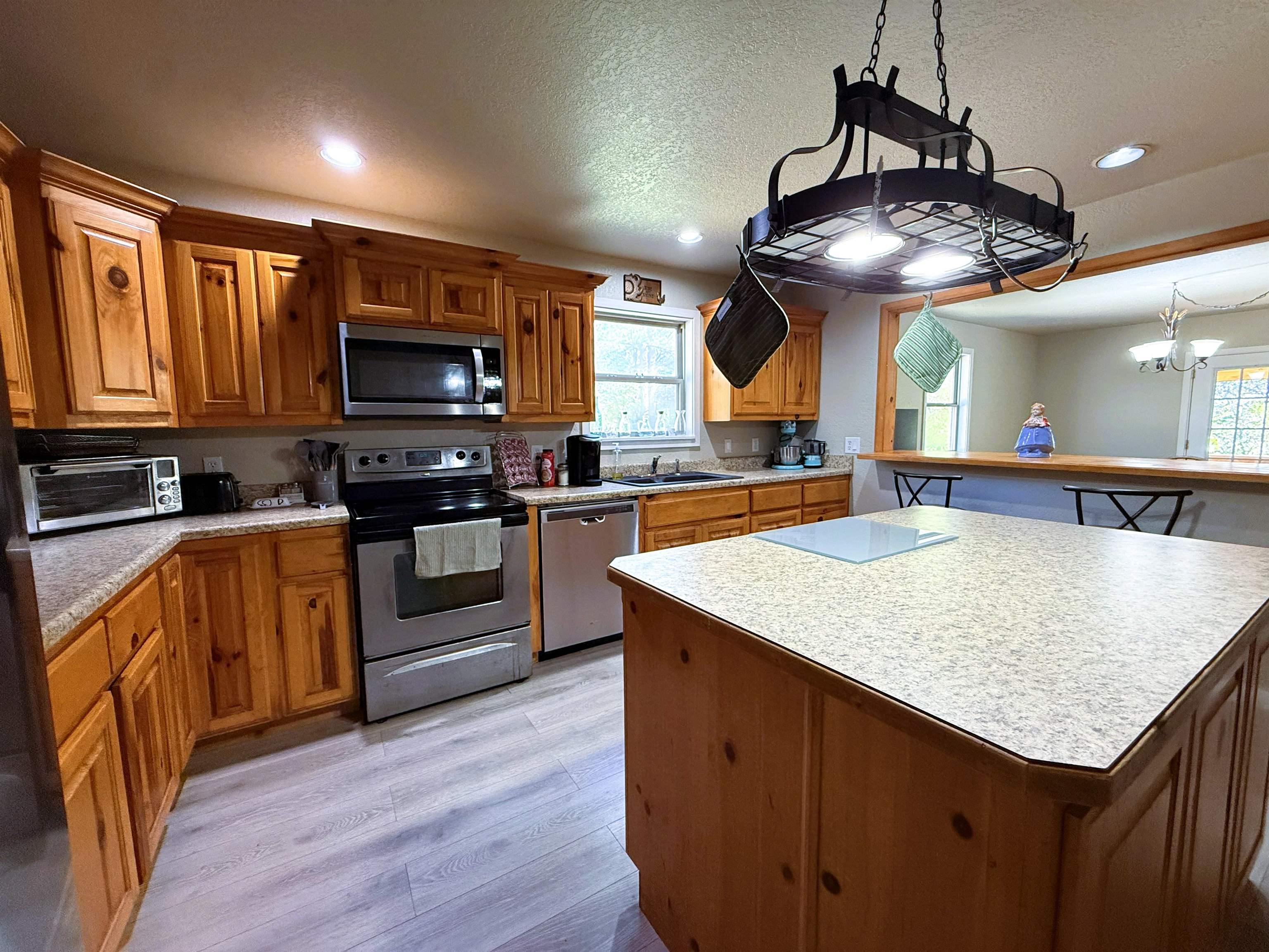 1575 Highway 330 S. Property Photo 26