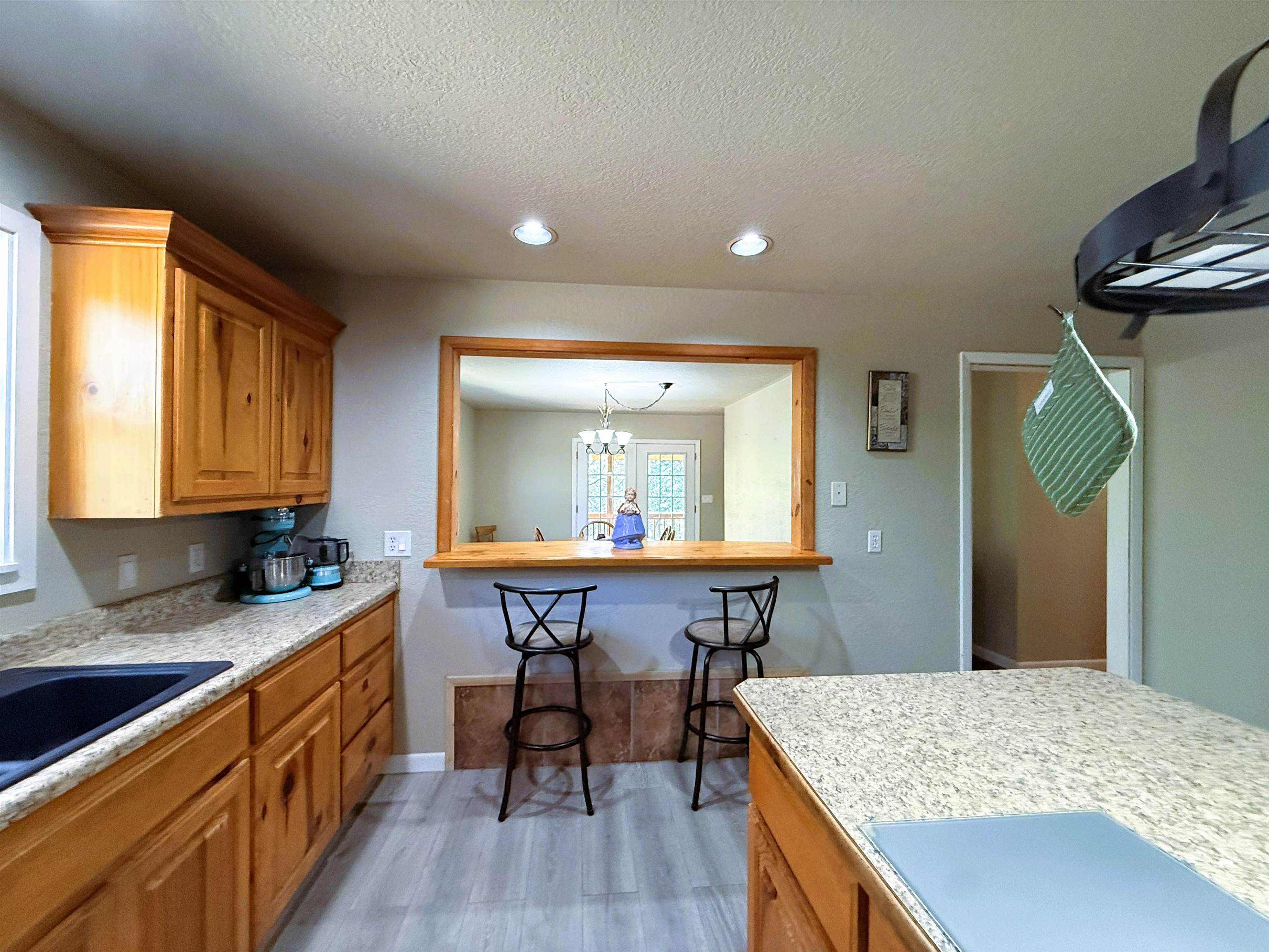 1575 Highway 330 S. Property Photo 27
