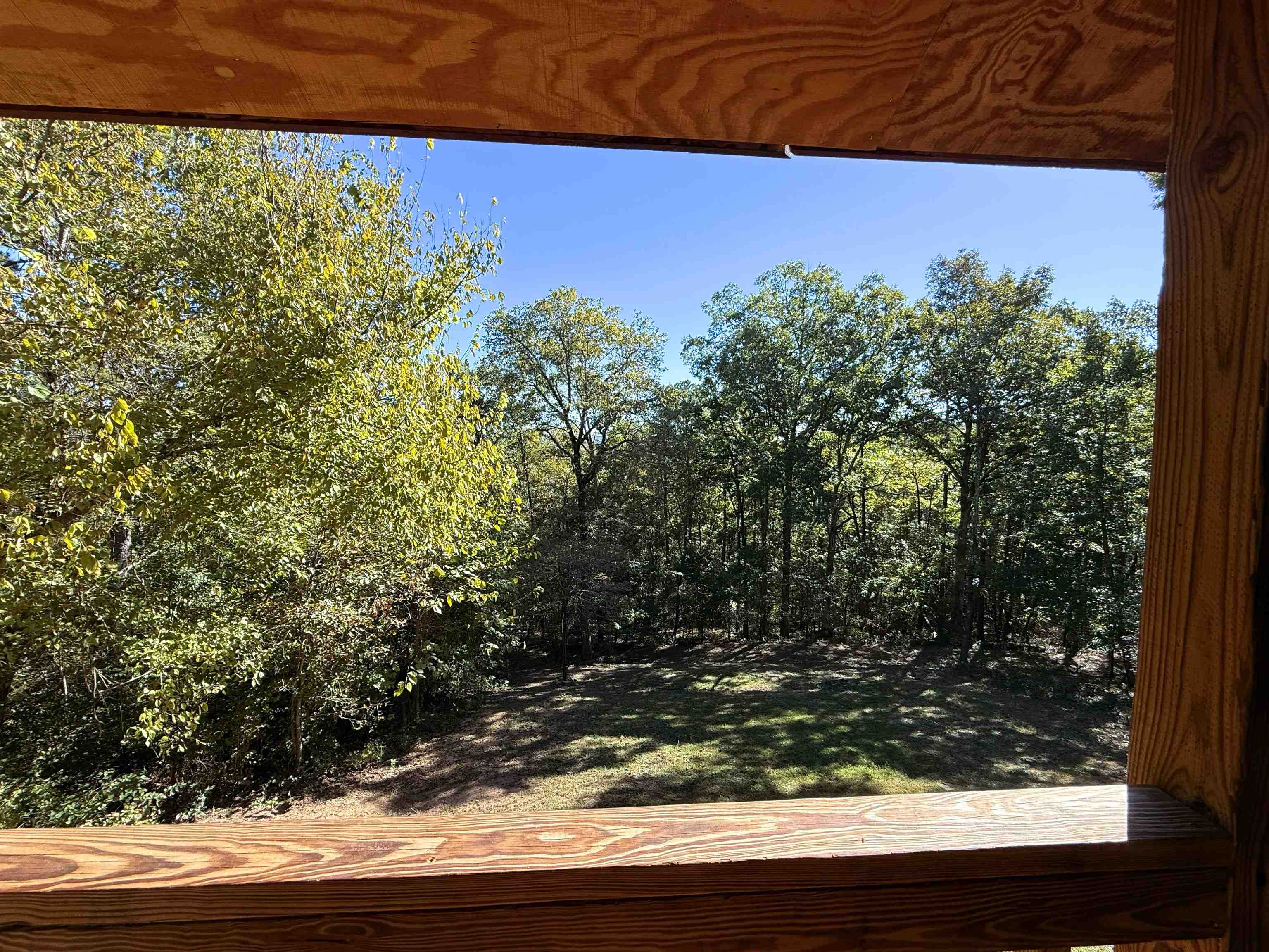 1575 Highway 330 S. Property Photo 28