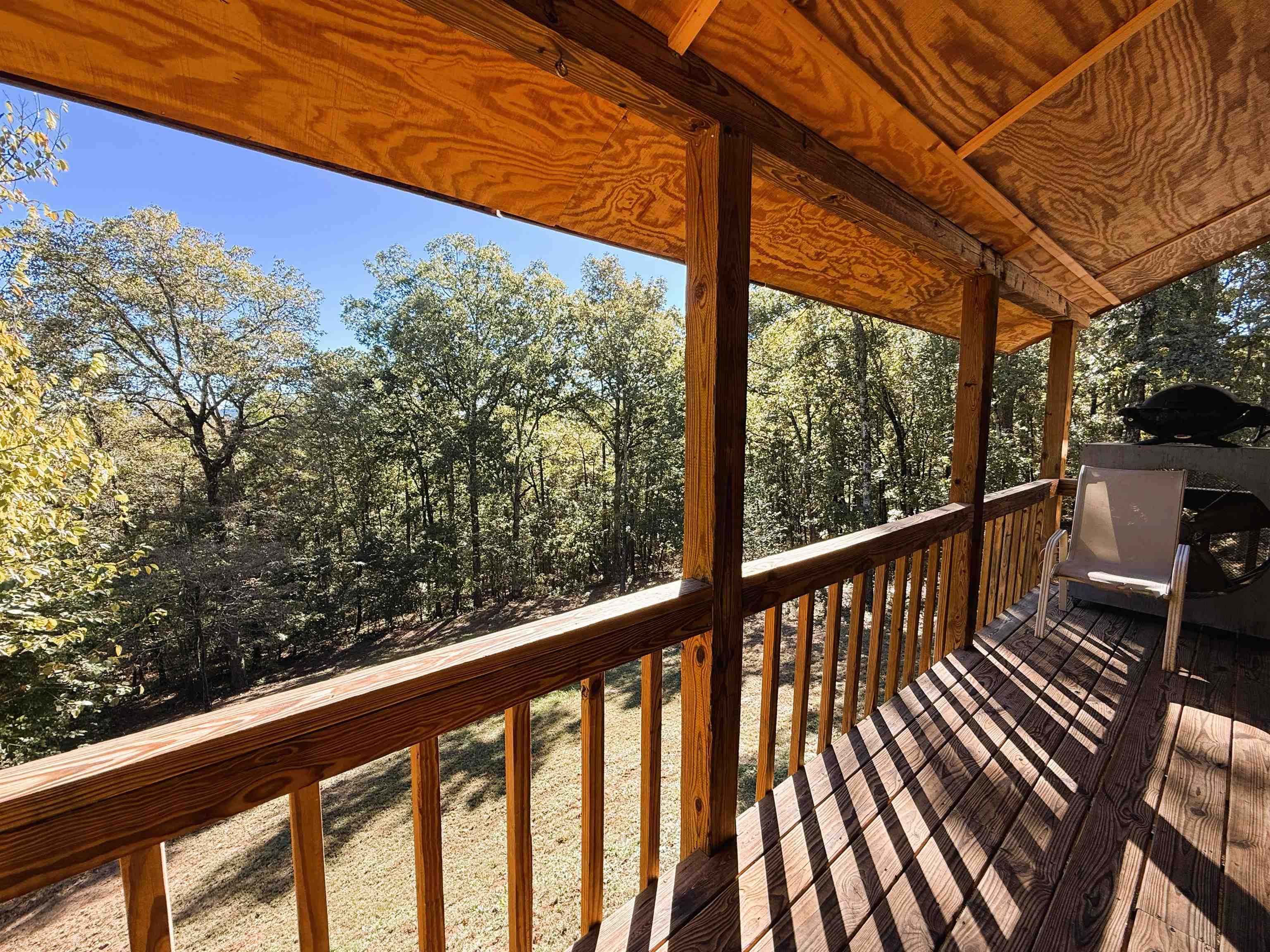 1575 Highway 330 S. Property Photo 30
