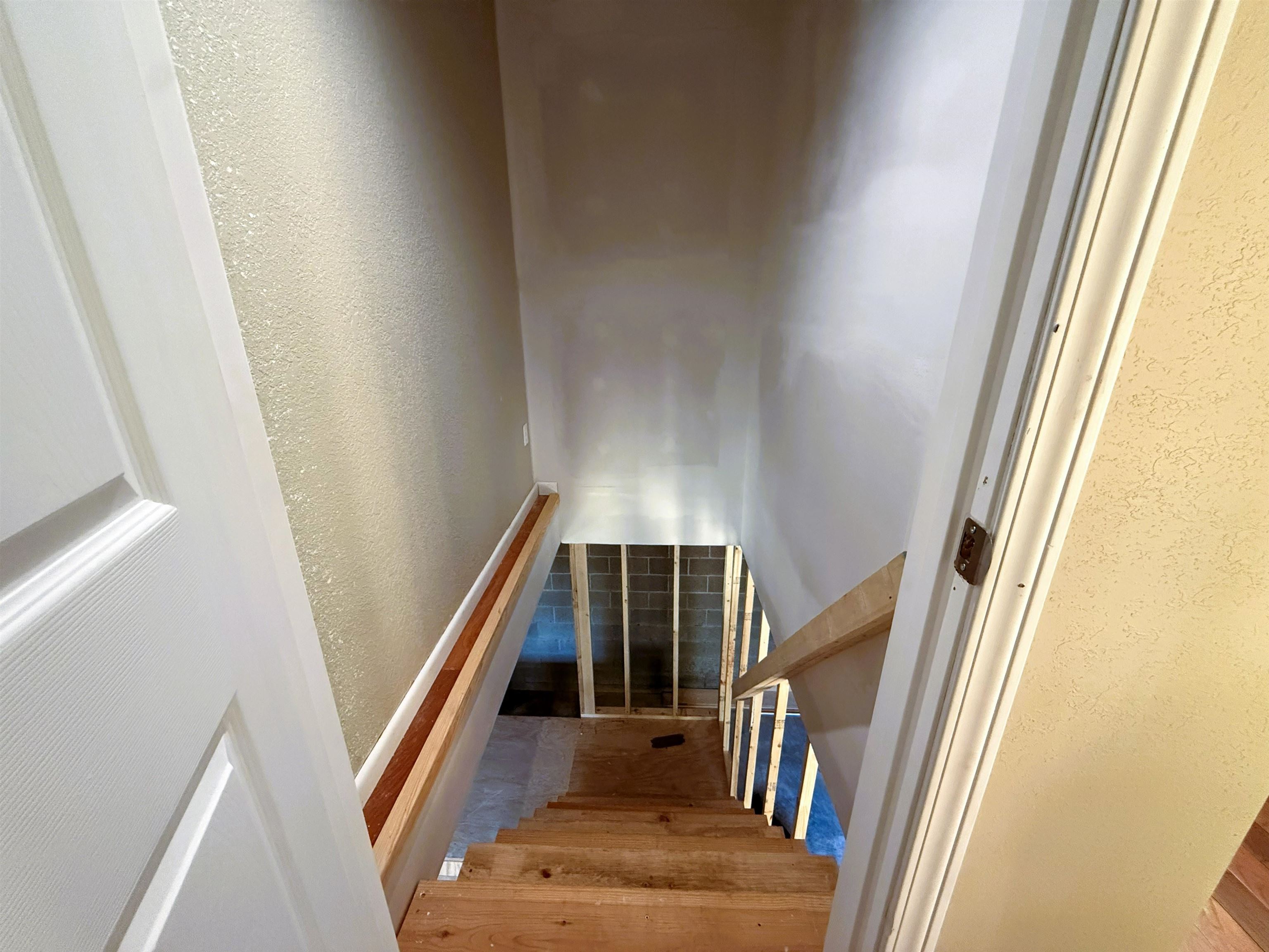 1575 Highway 330 S. Property Photo 31