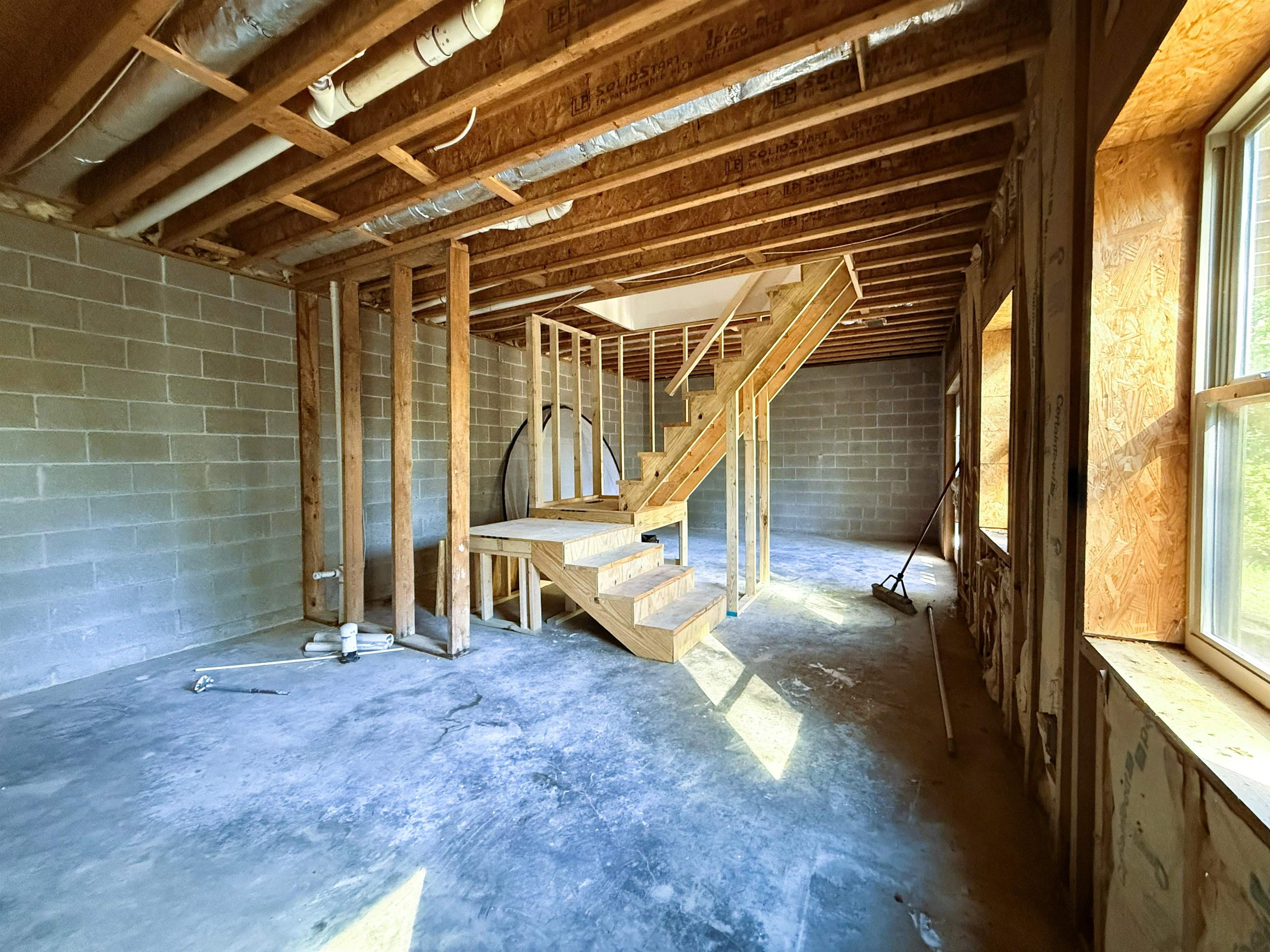 1575 Highway 330 S. Property Photo 32