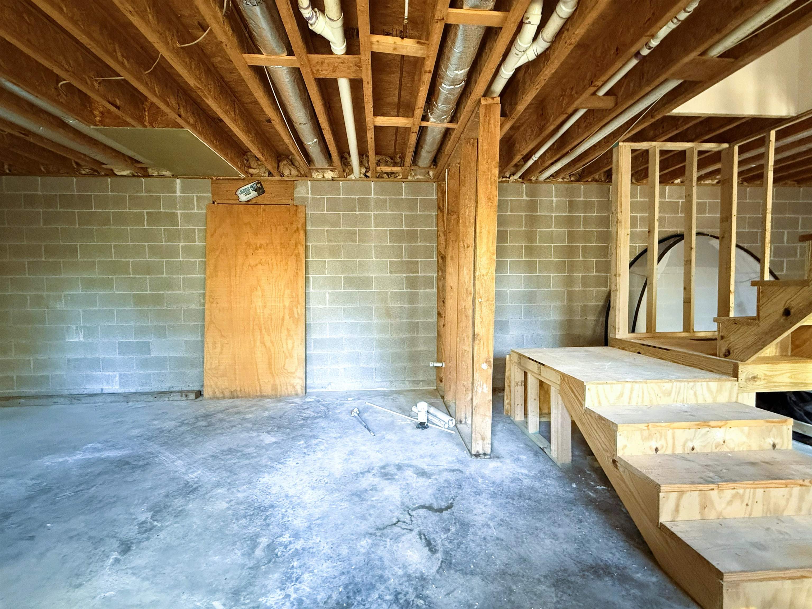 1575 Highway 330 S. Property Photo 33