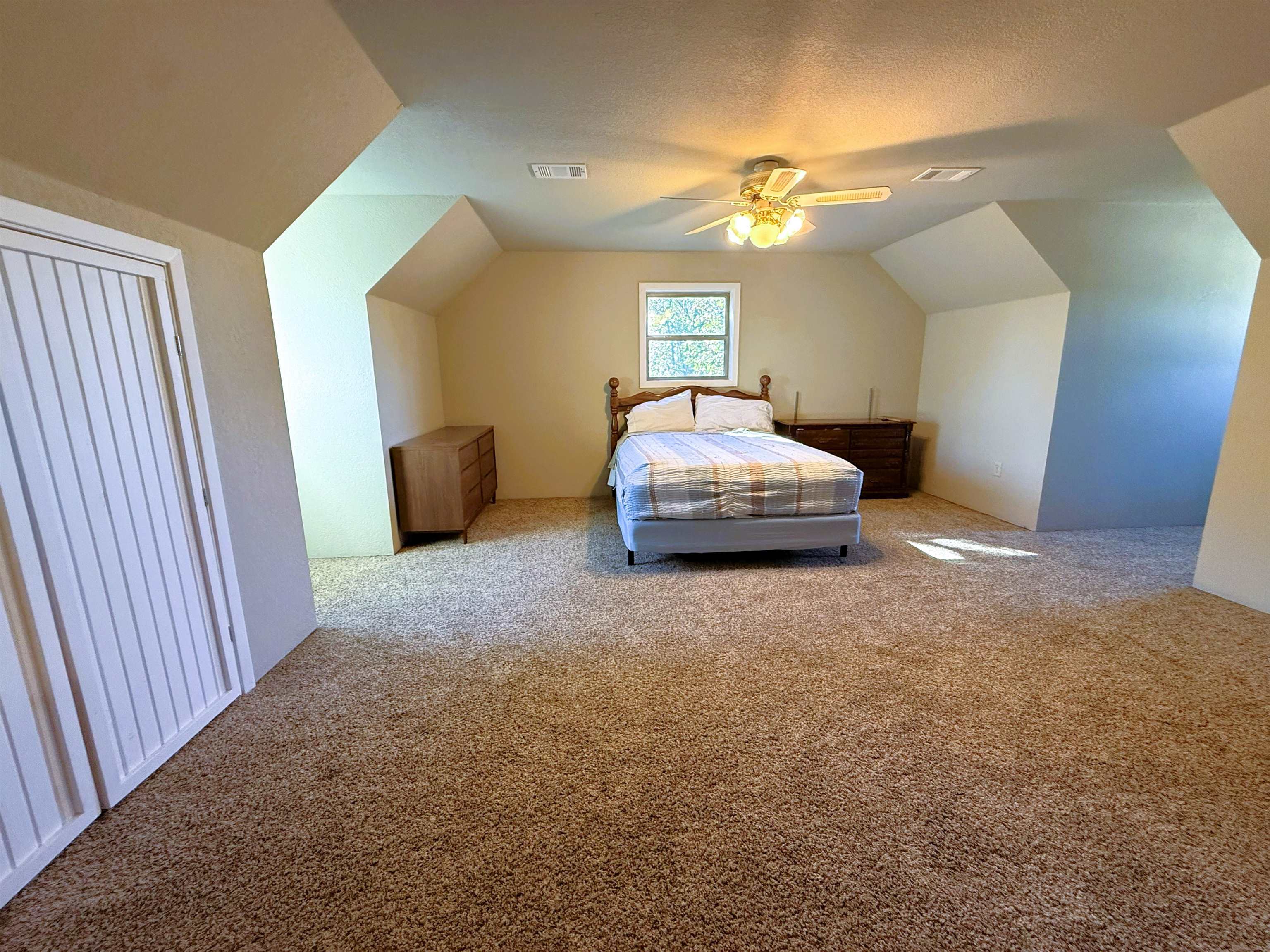 1575 Highway 330 S. Property Photo 36