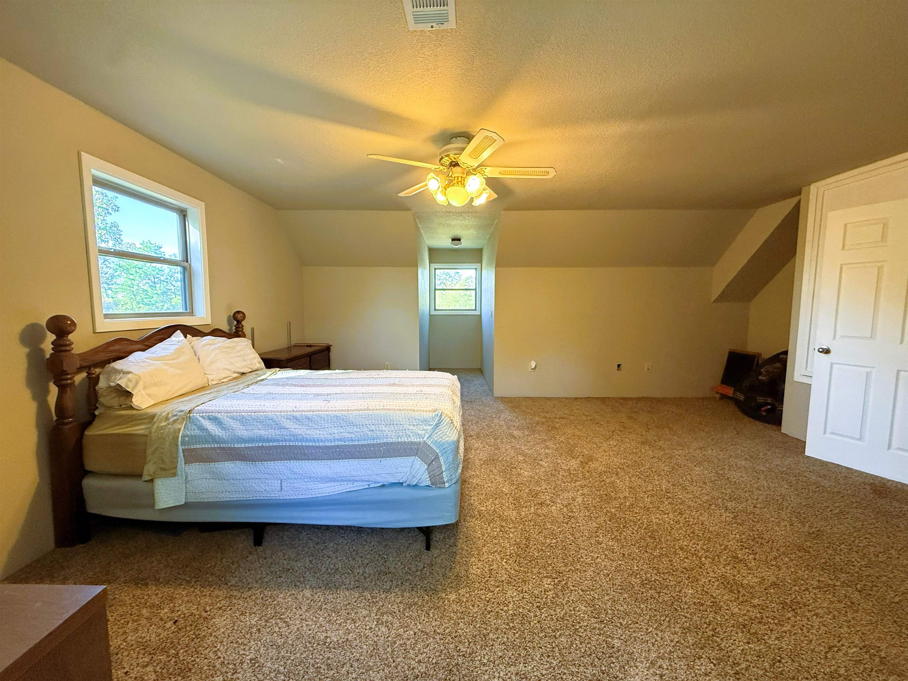 1575 Highway 330 S. Property Photo 37