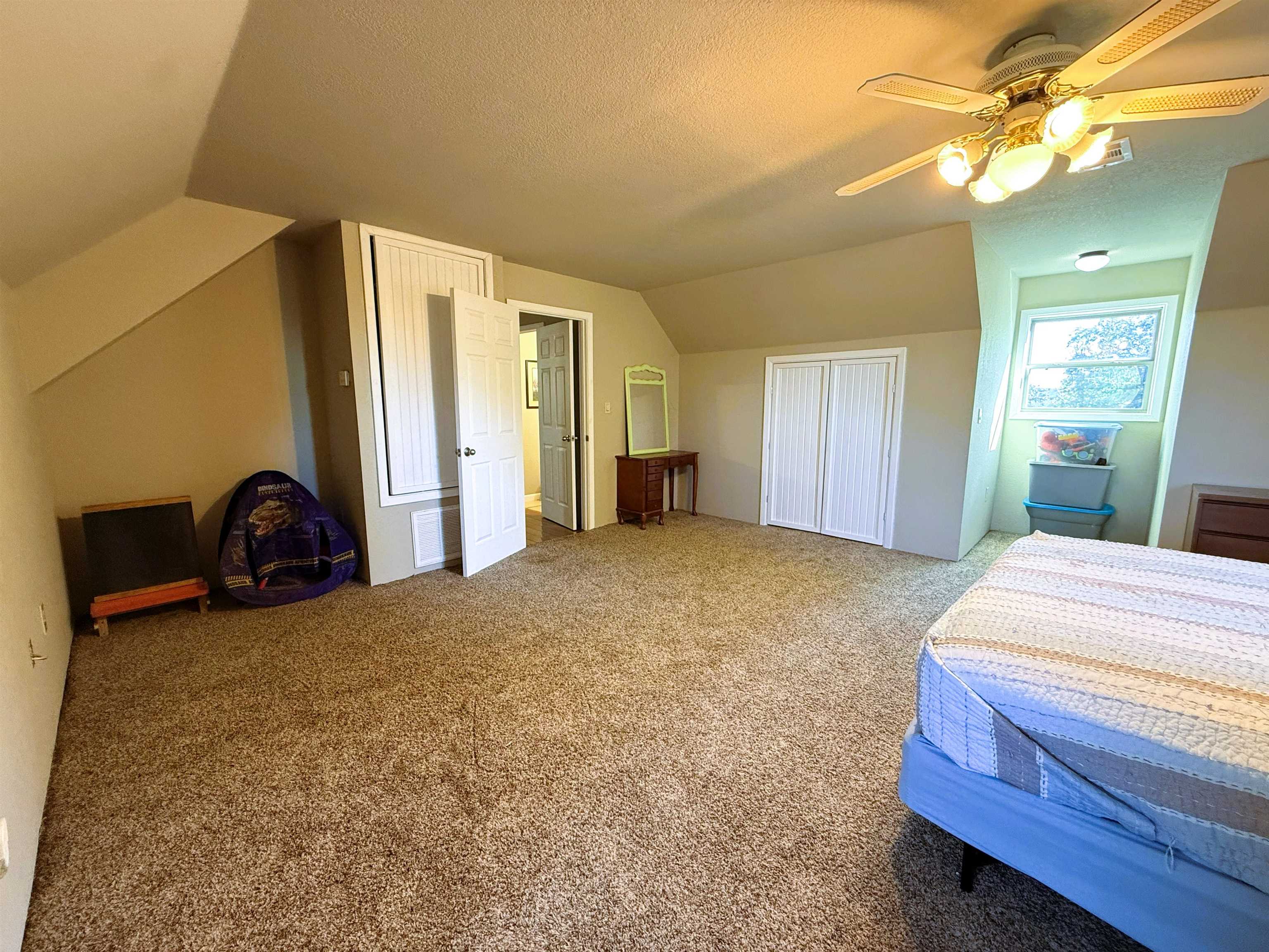 1575 Highway 330 S. Property Photo 38