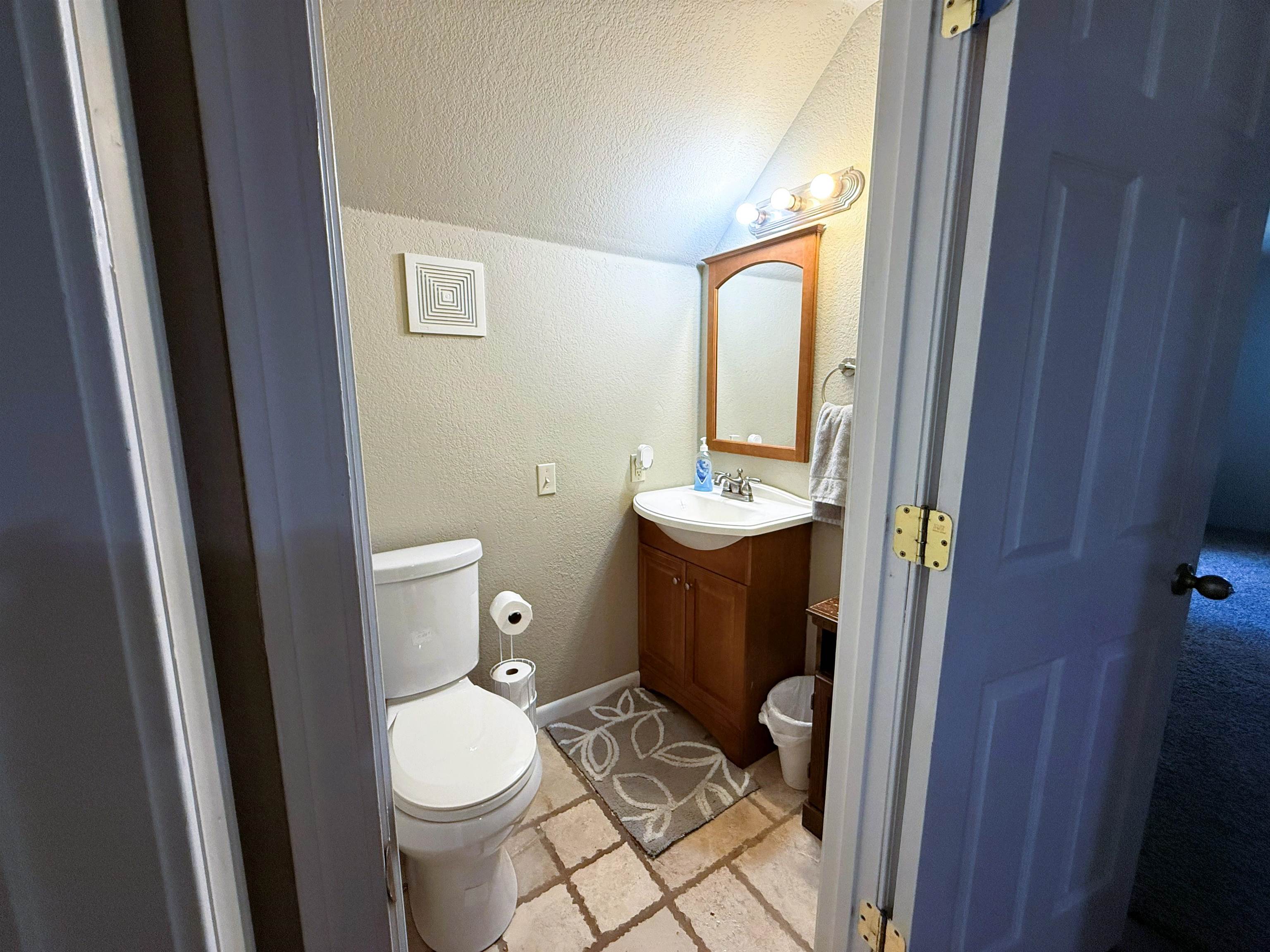 1575 Highway 330 S. Property Photo 39