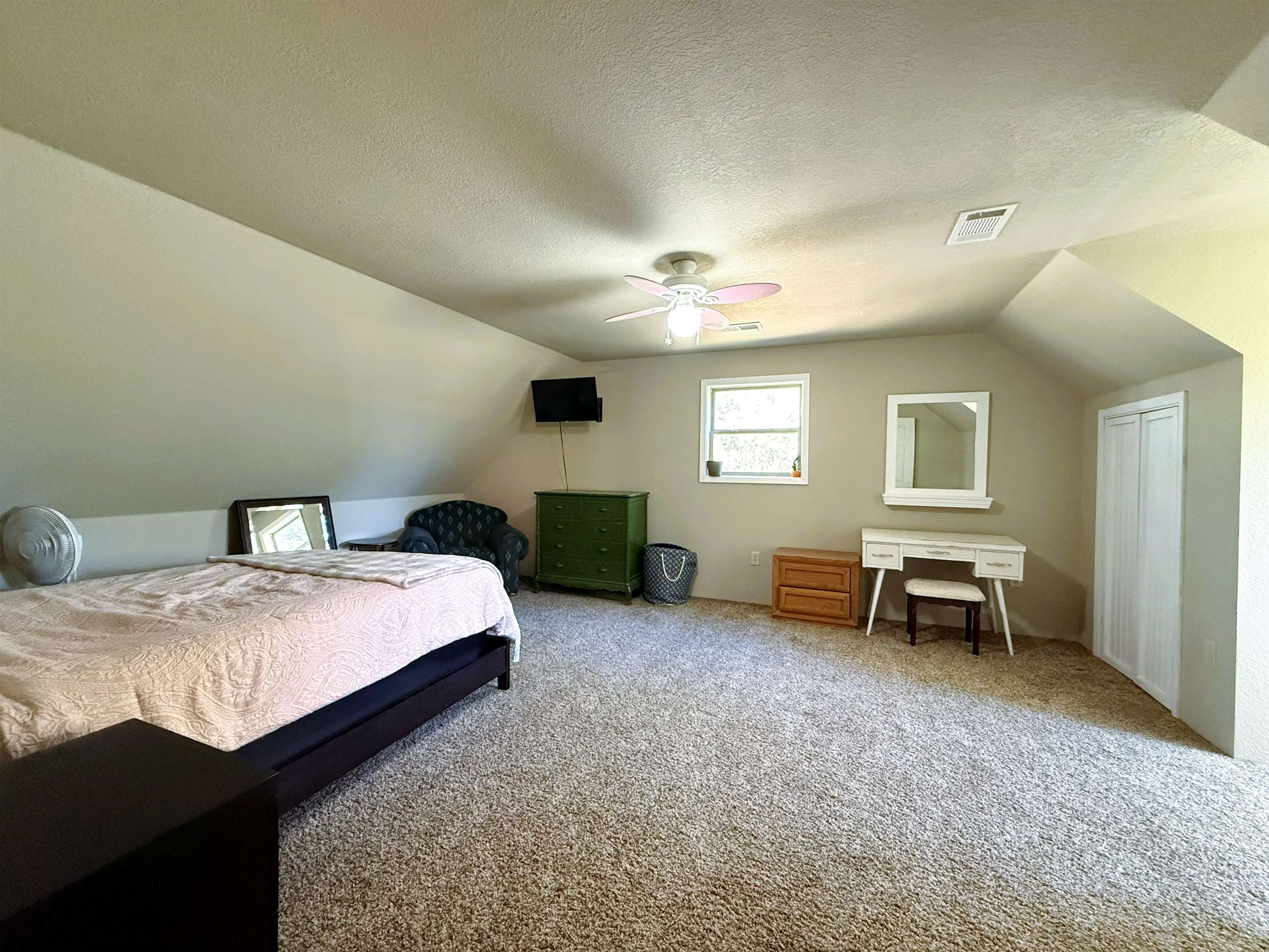 1575 Highway 330 S. Property Photo 40