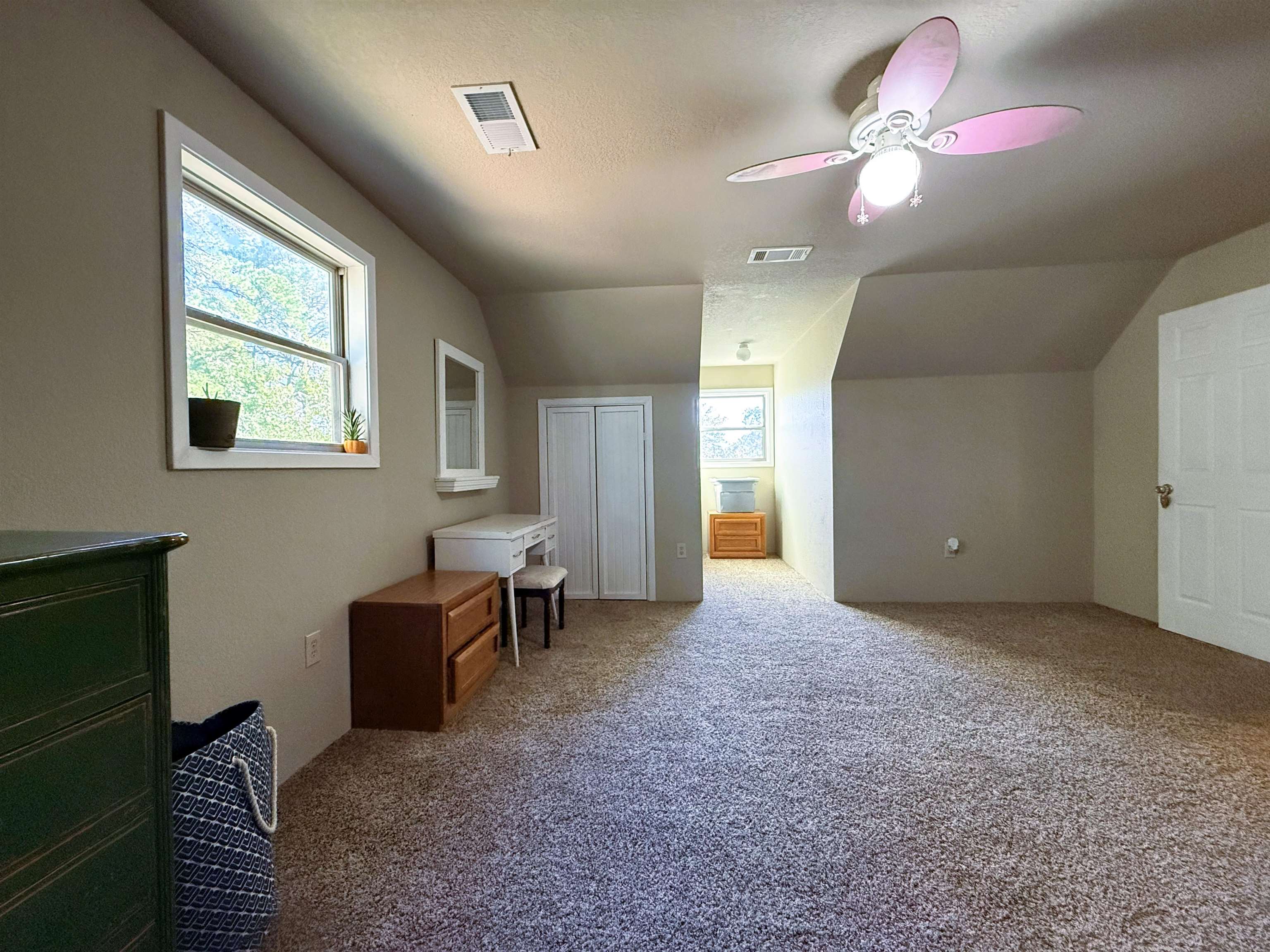 1575 Highway 330 S. Property Photo 41
