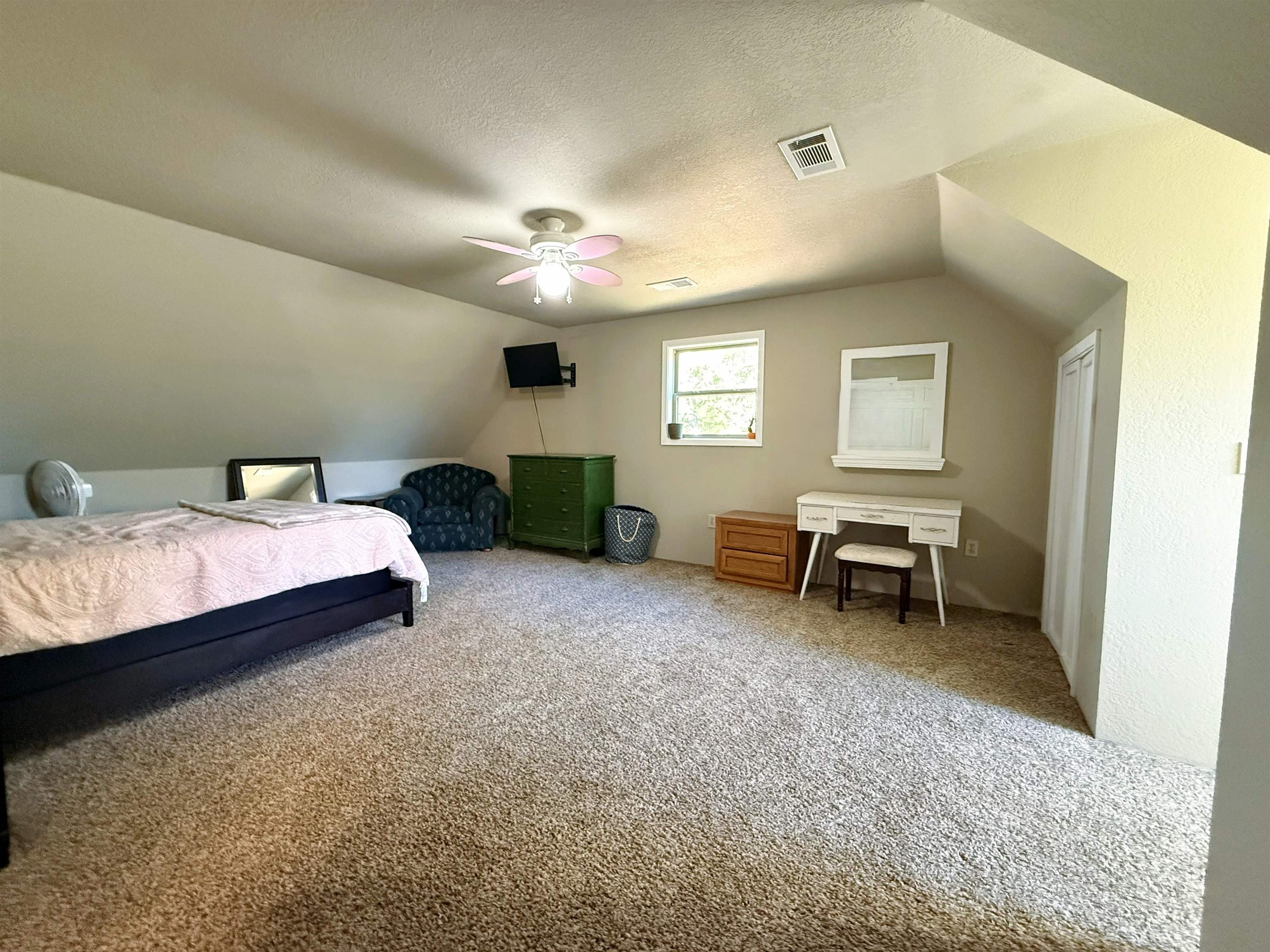 1575 Highway 330 S. Property Photo 42
