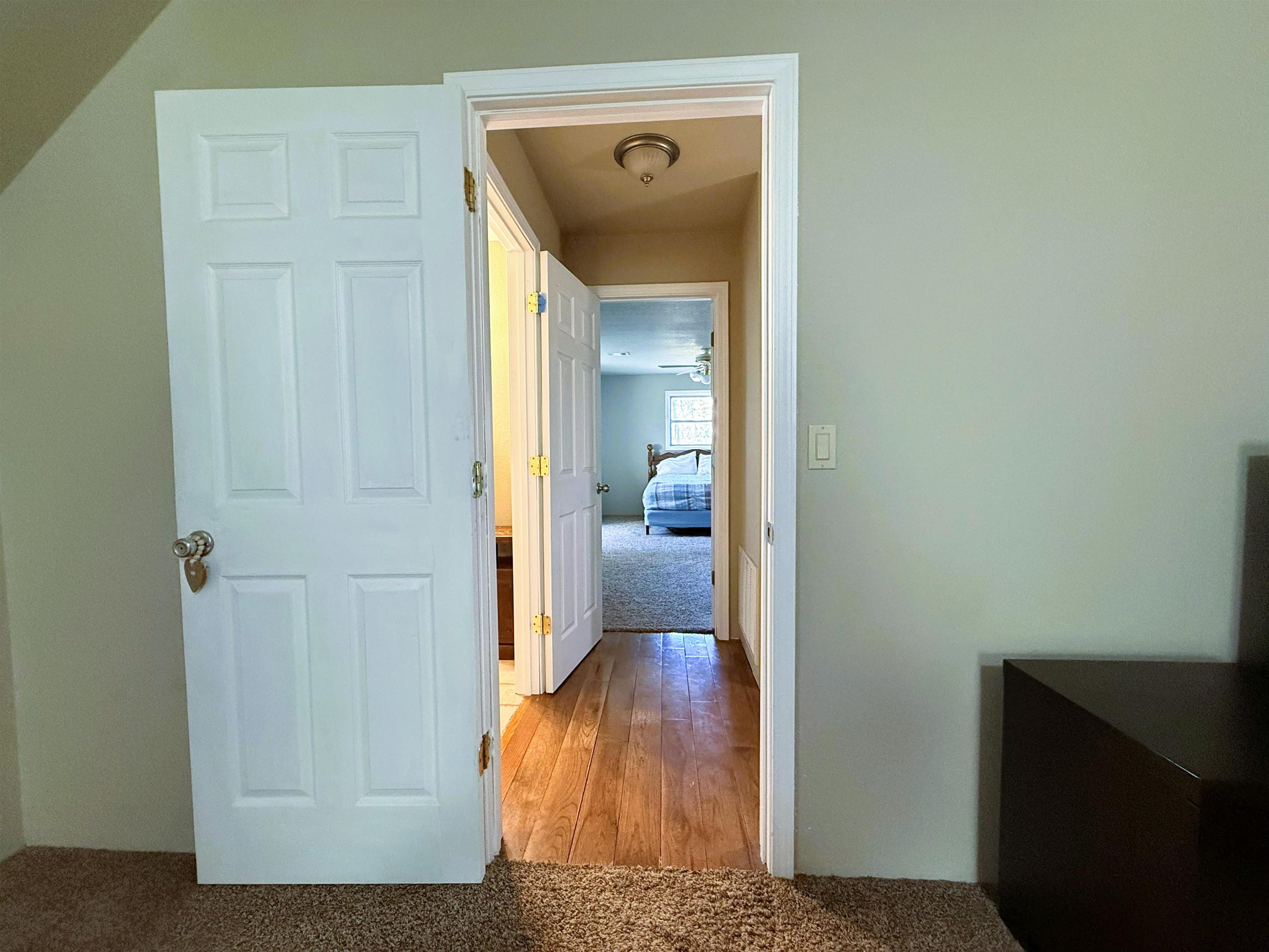 1575 Highway 330 S. Property Photo 43