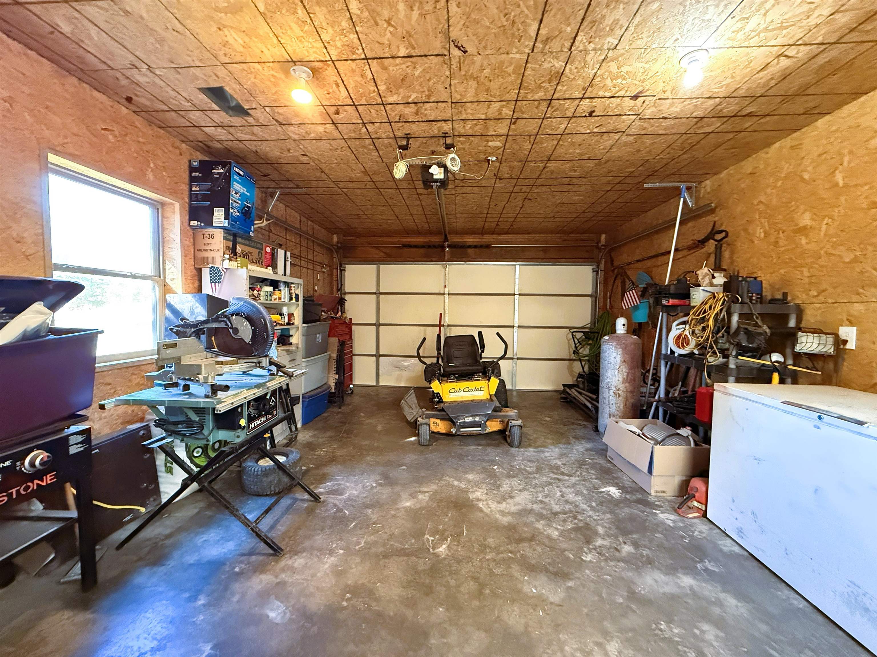 1575 Highway 330 S. Property Photo 45