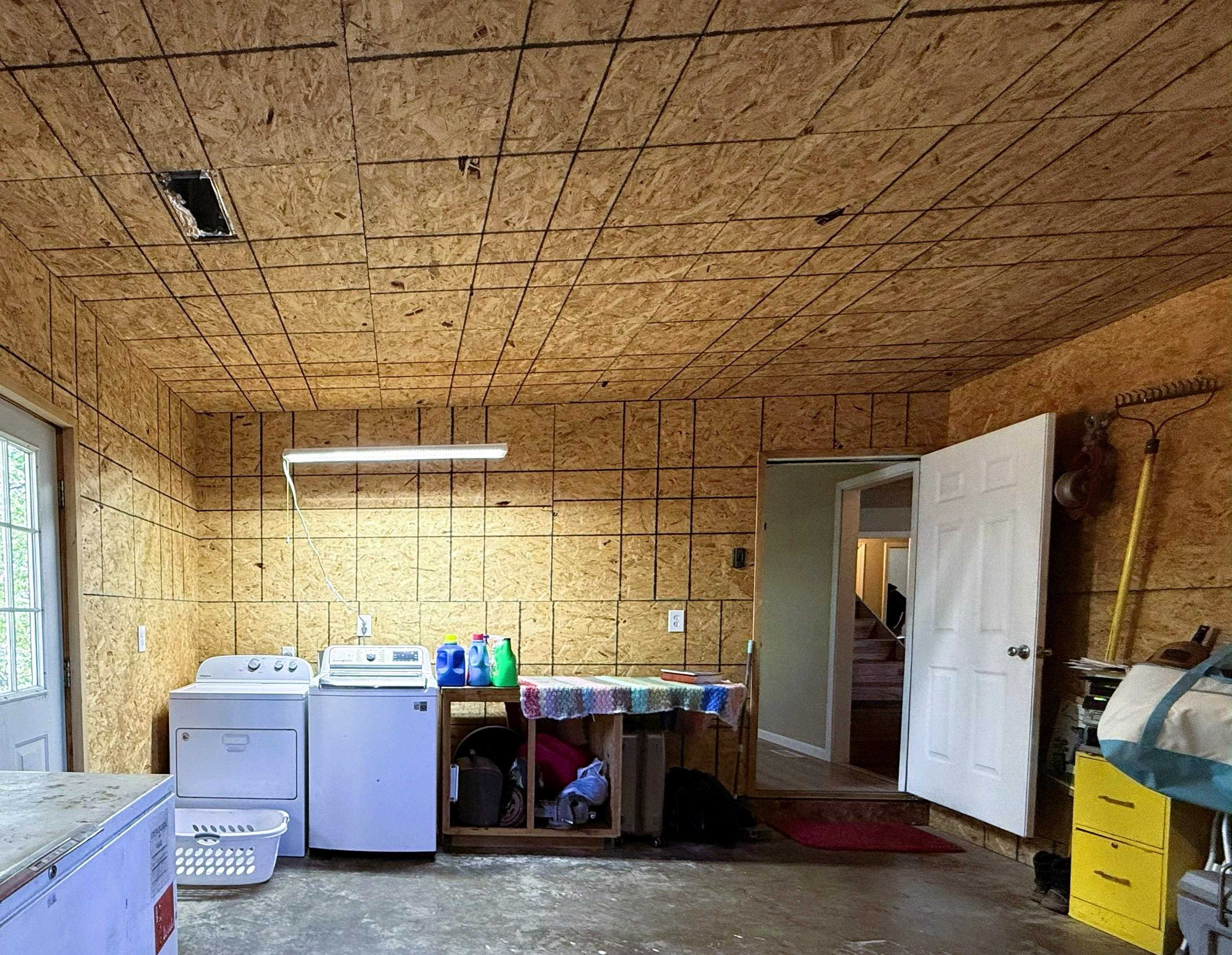 1575 Highway 330 S. Property Photo 46