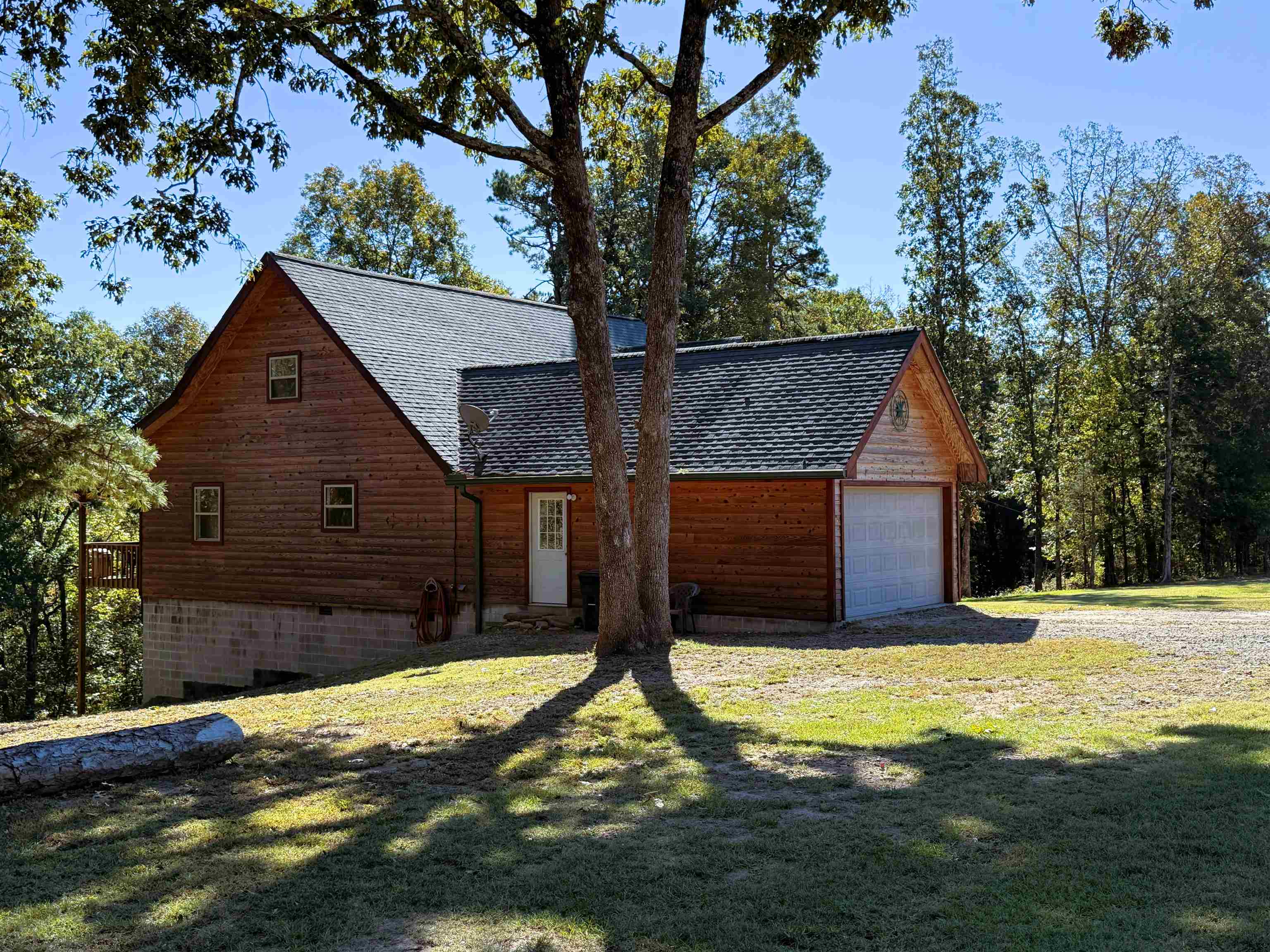 1575 Highway 330 S. Property Photo 47