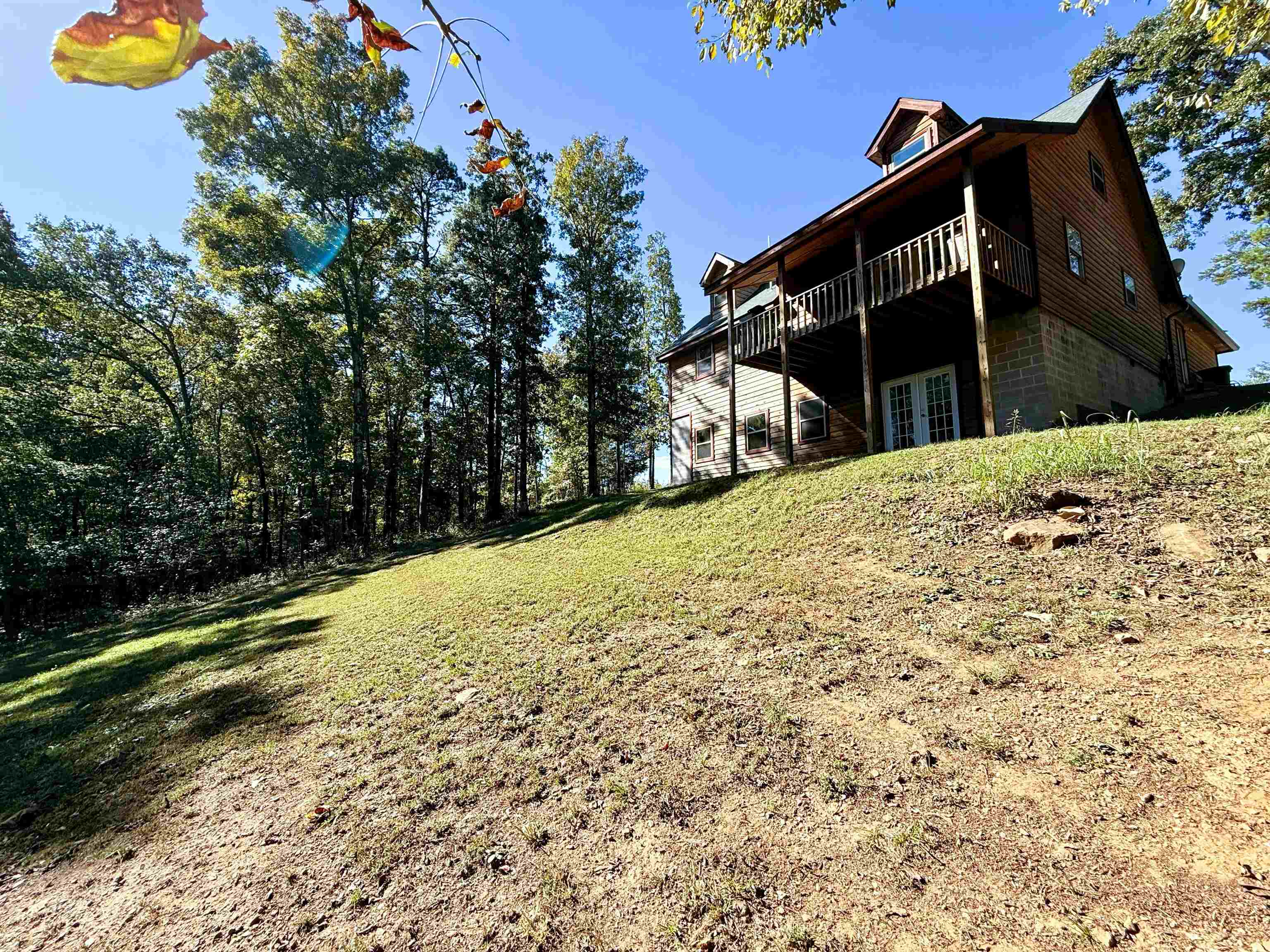 1575 Highway 330 S. Property Photo 48