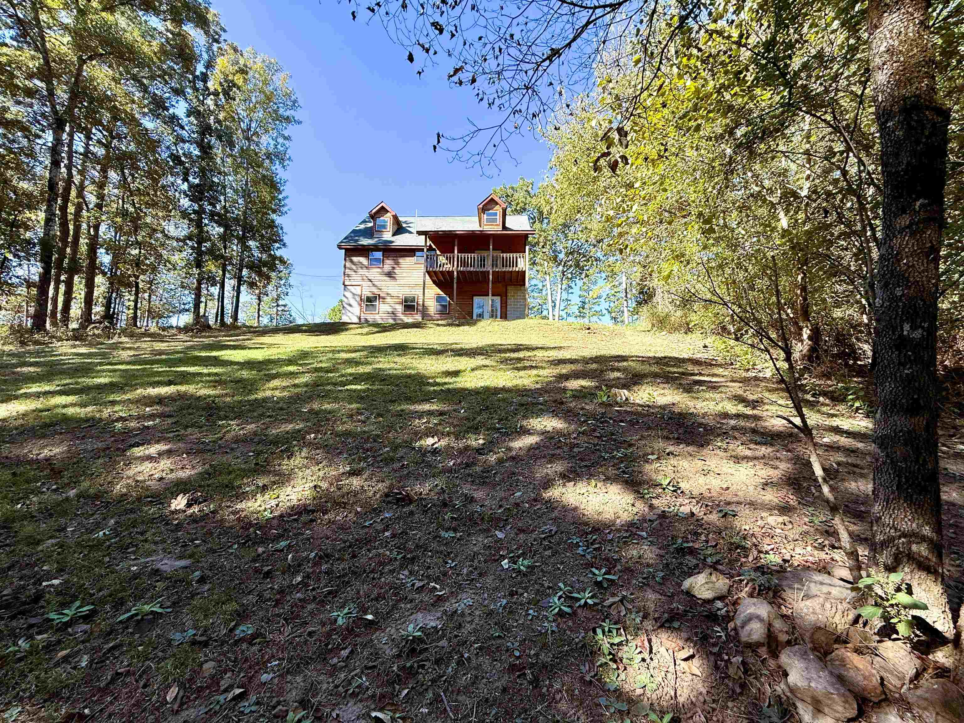 1575 Highway 330 S. Property Photo 49