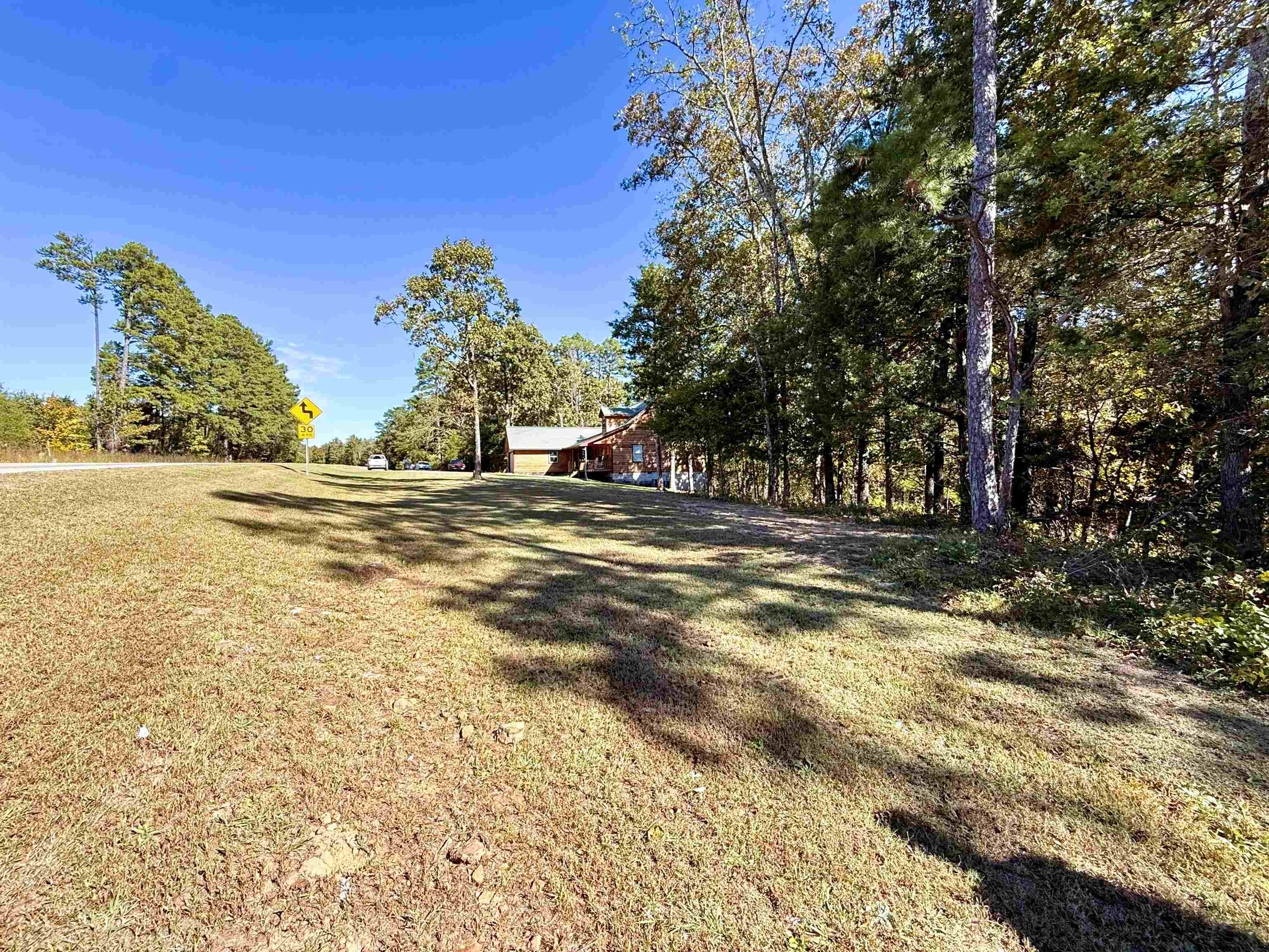 1575 Highway 330 S. Property Photo 50