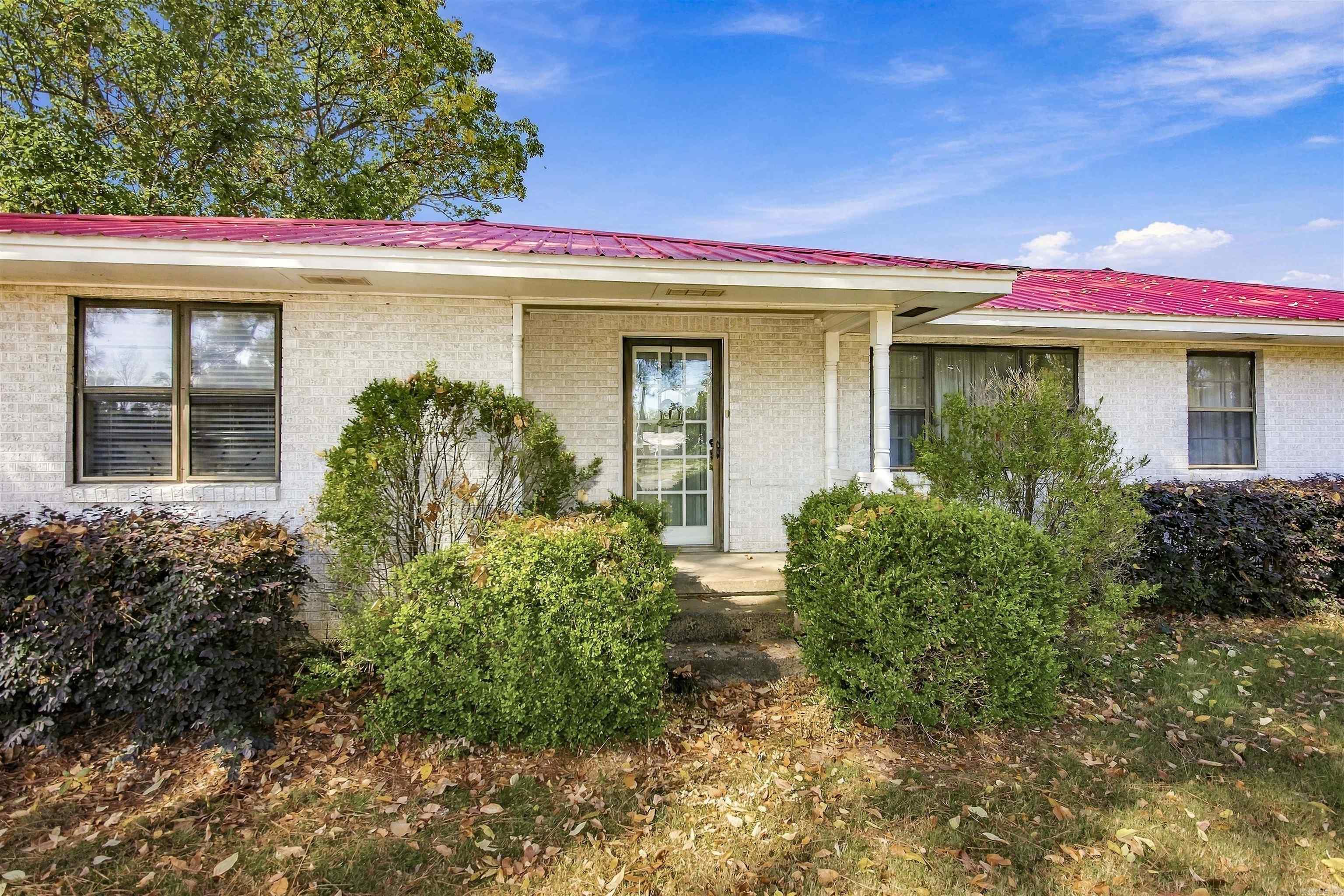 18 Highway 124 Property Photo 4