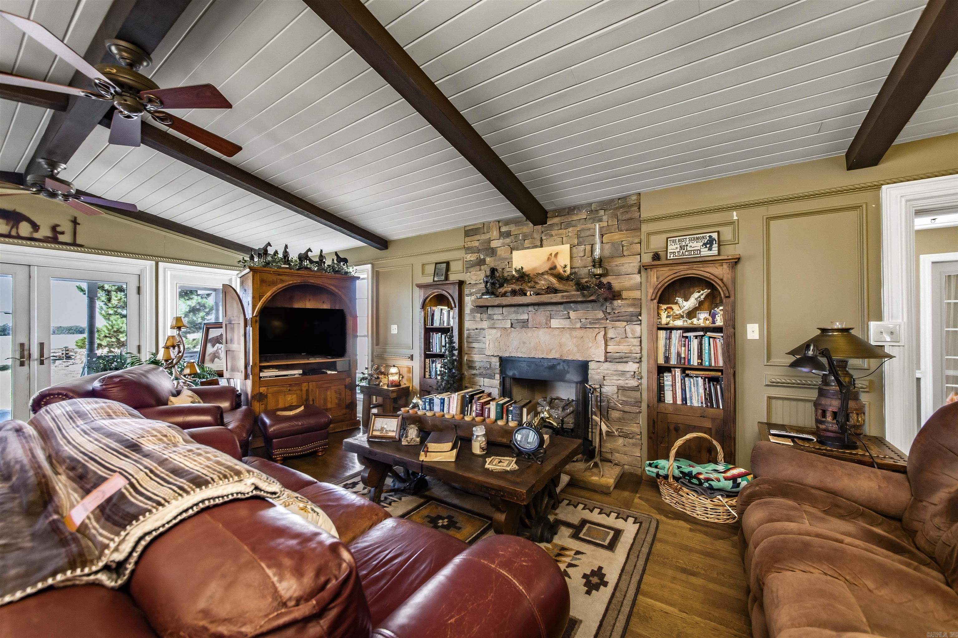 18 Highway 124 Property Photo 7