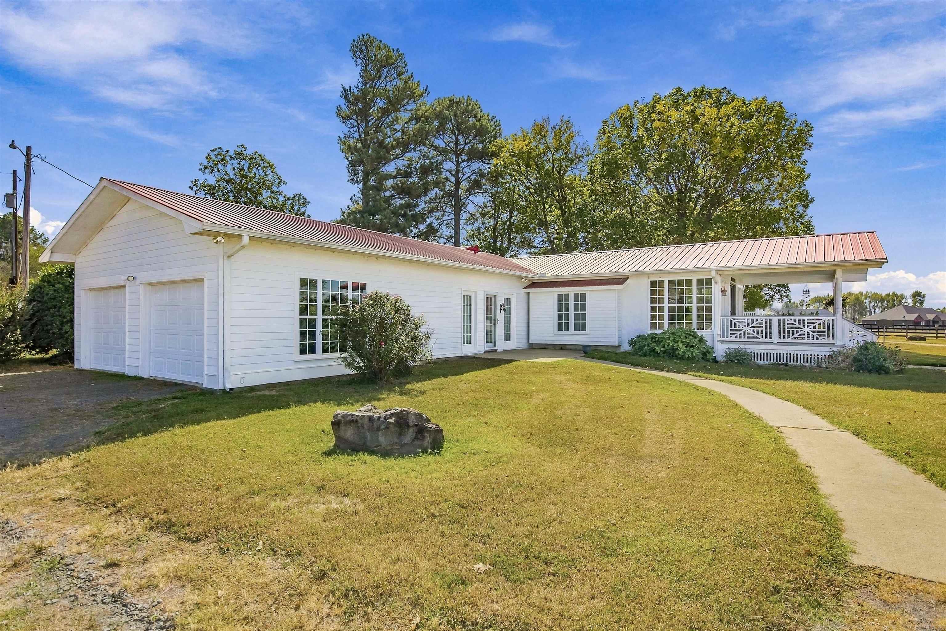 18 Highway 124 Property Photo 29