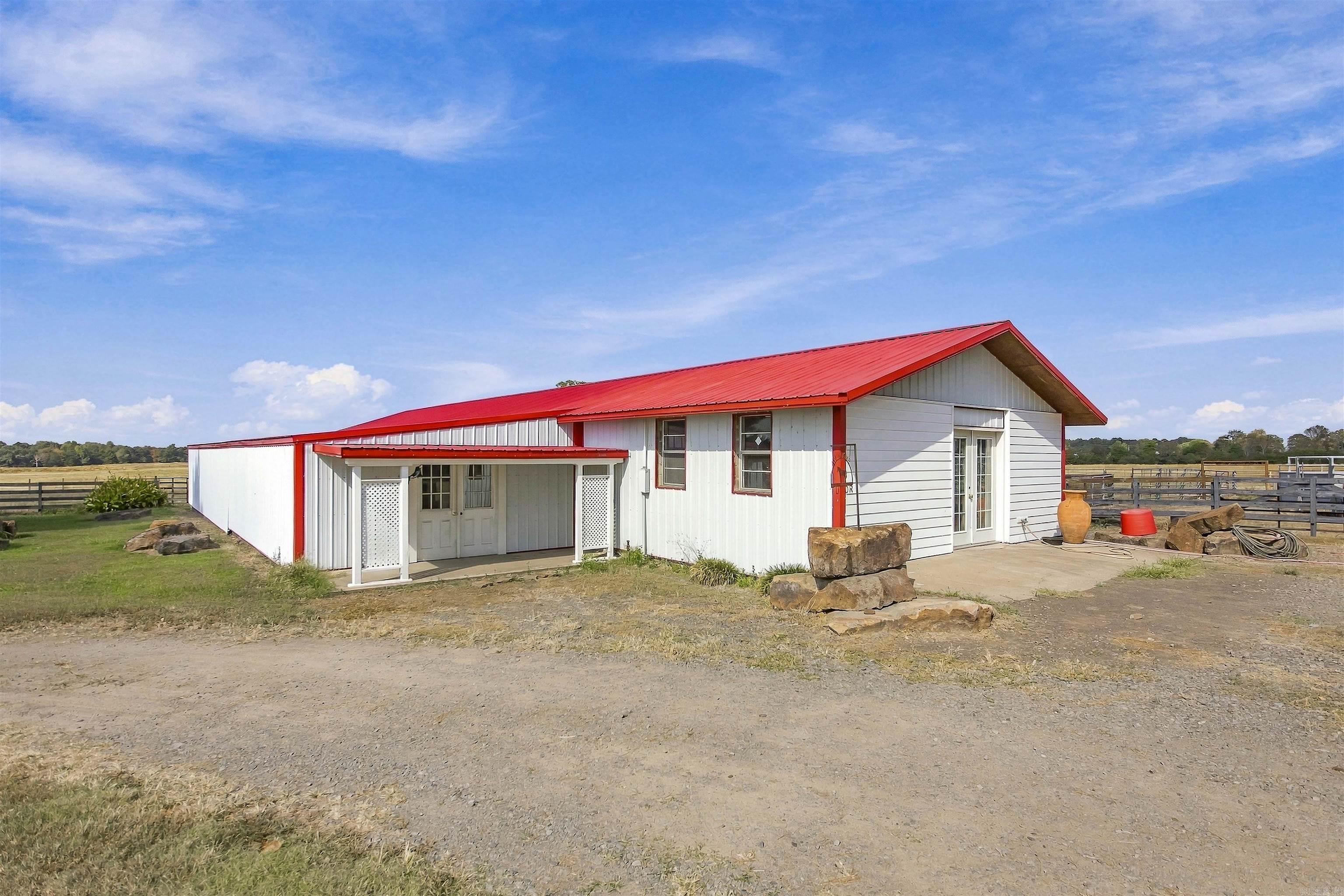 18 Highway 124 Property Photo 30