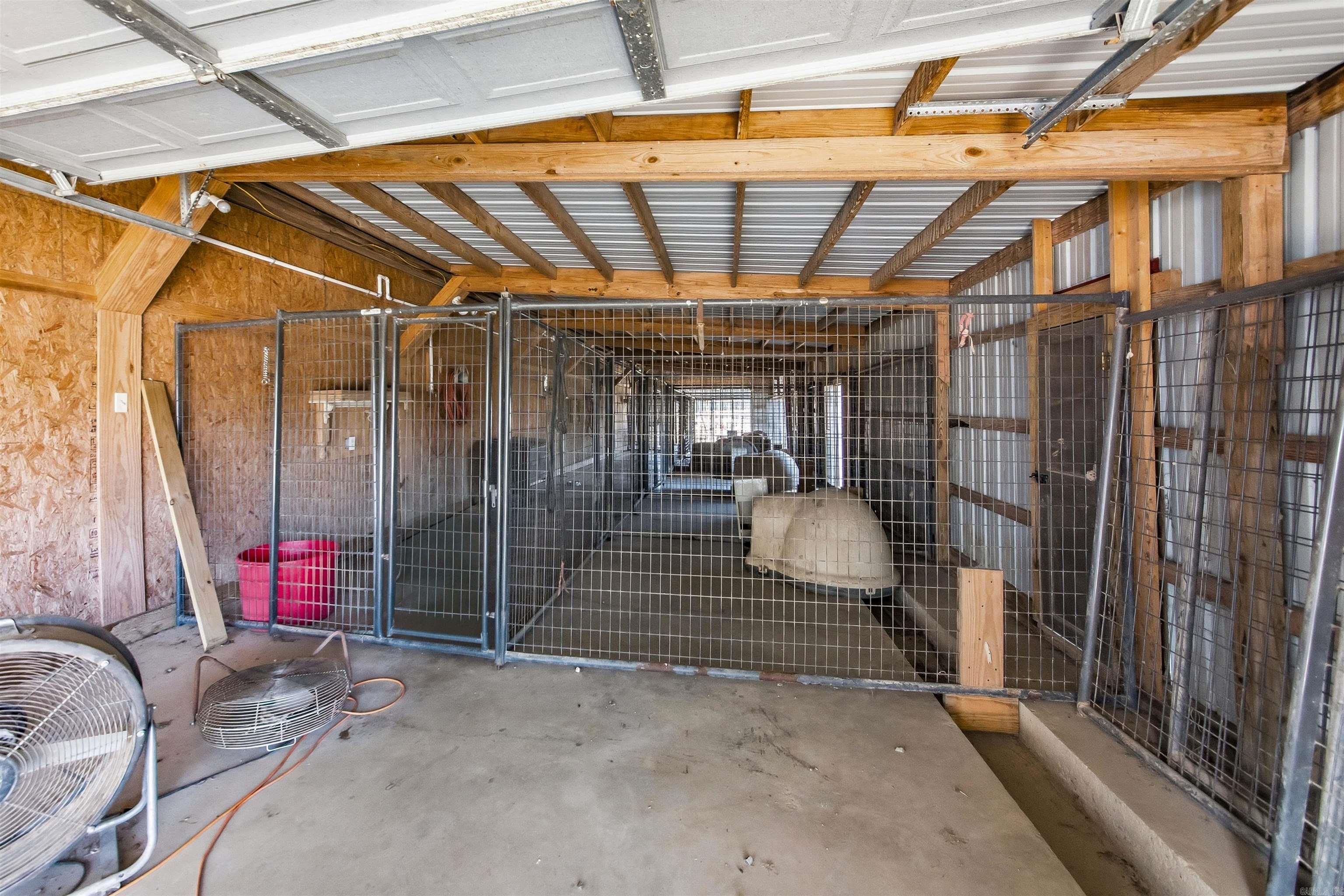 18 Highway 124 Property Photo 31