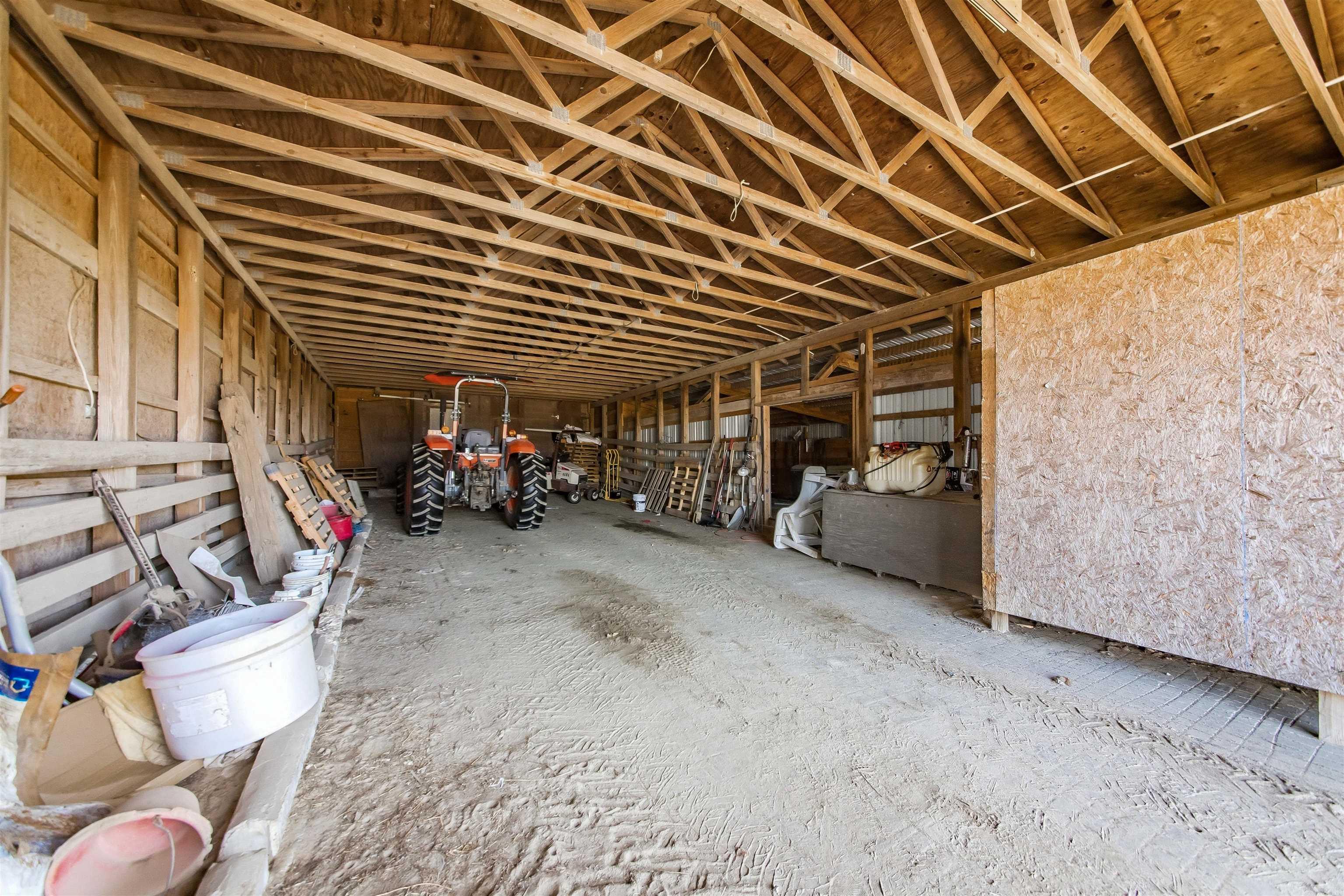 18 Highway 124 Property Photo 32