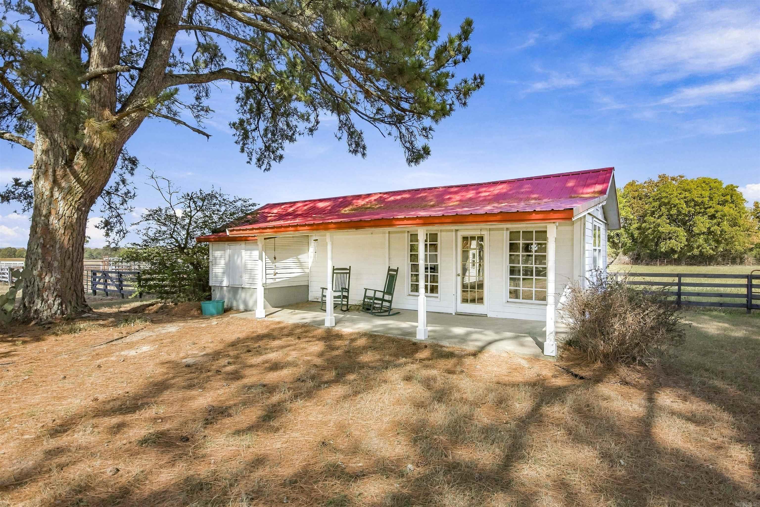 18 Highway 124 Property Photo 33