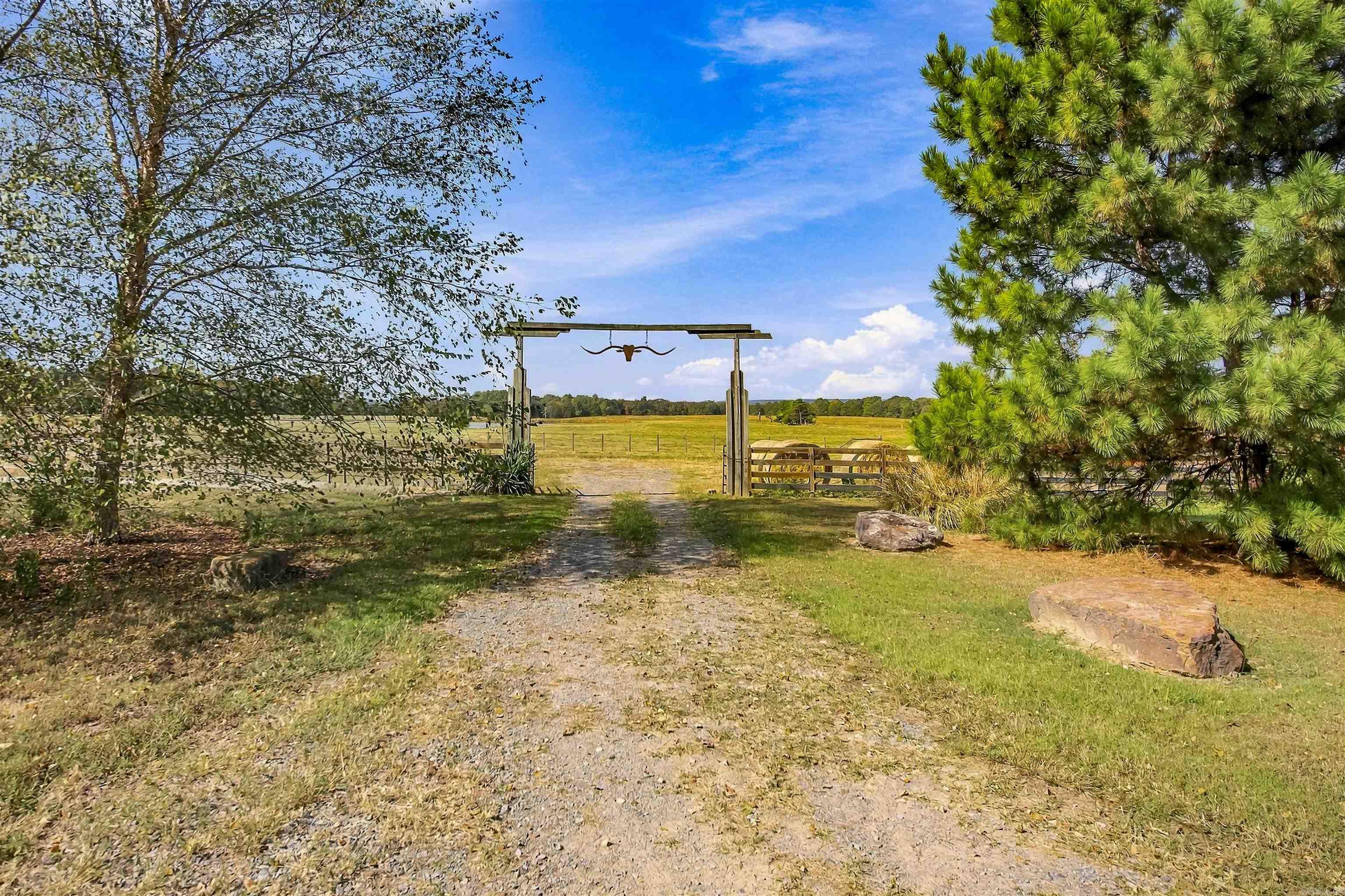 18 Highway 124 Property Photo 34