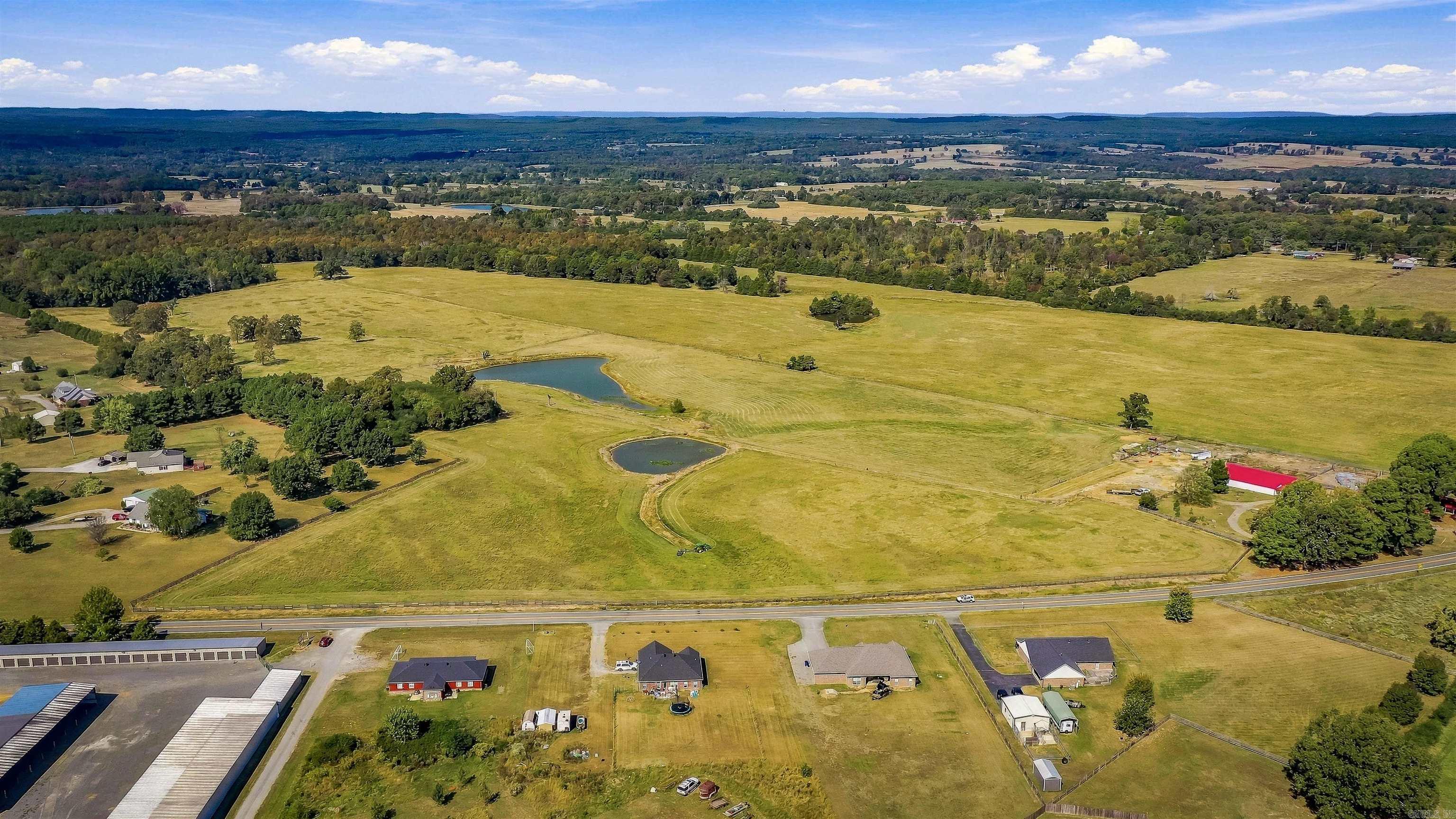 18 Highway 124 Property Photo 35