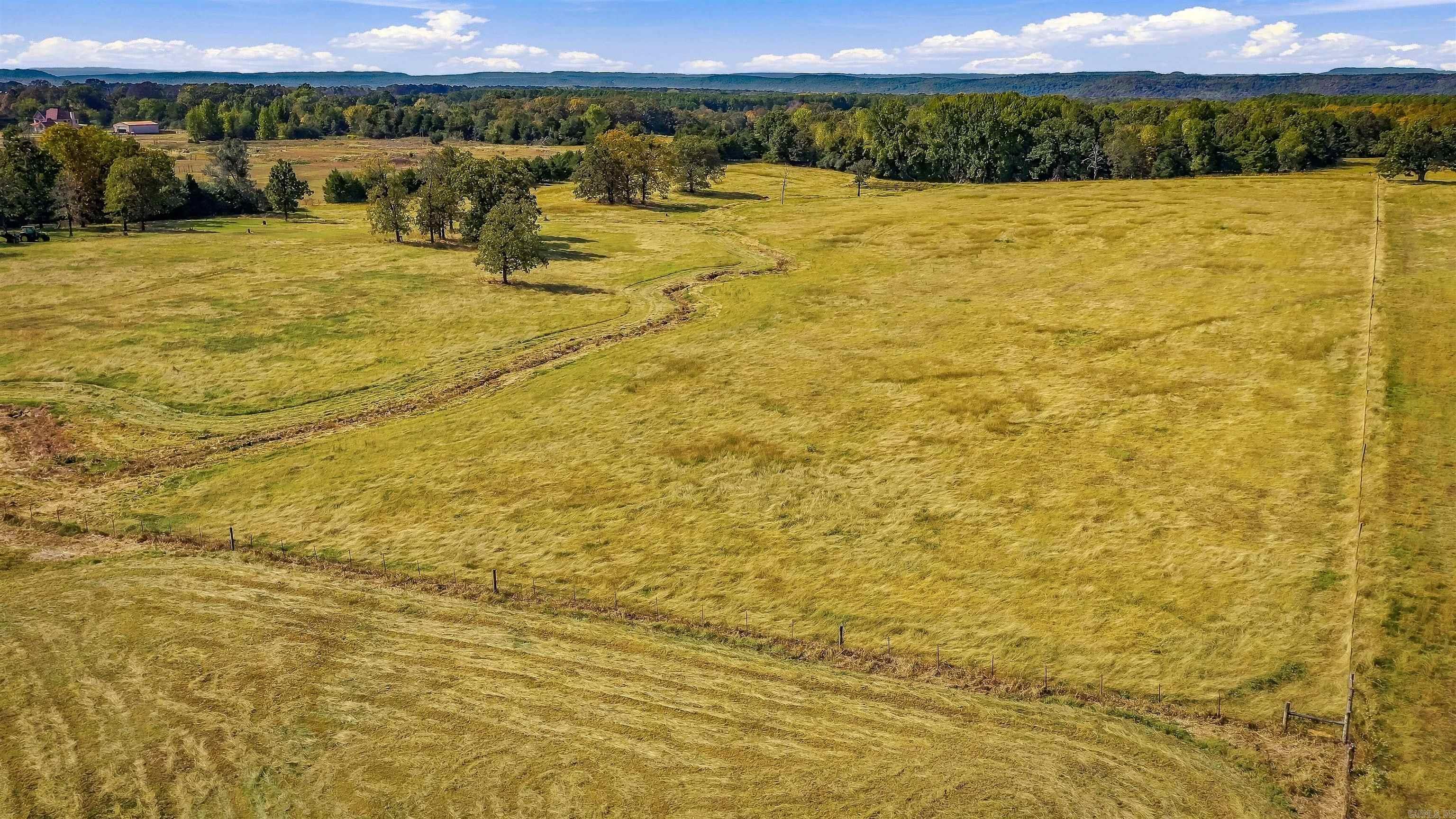 18 Highway 124 Property Photo 41