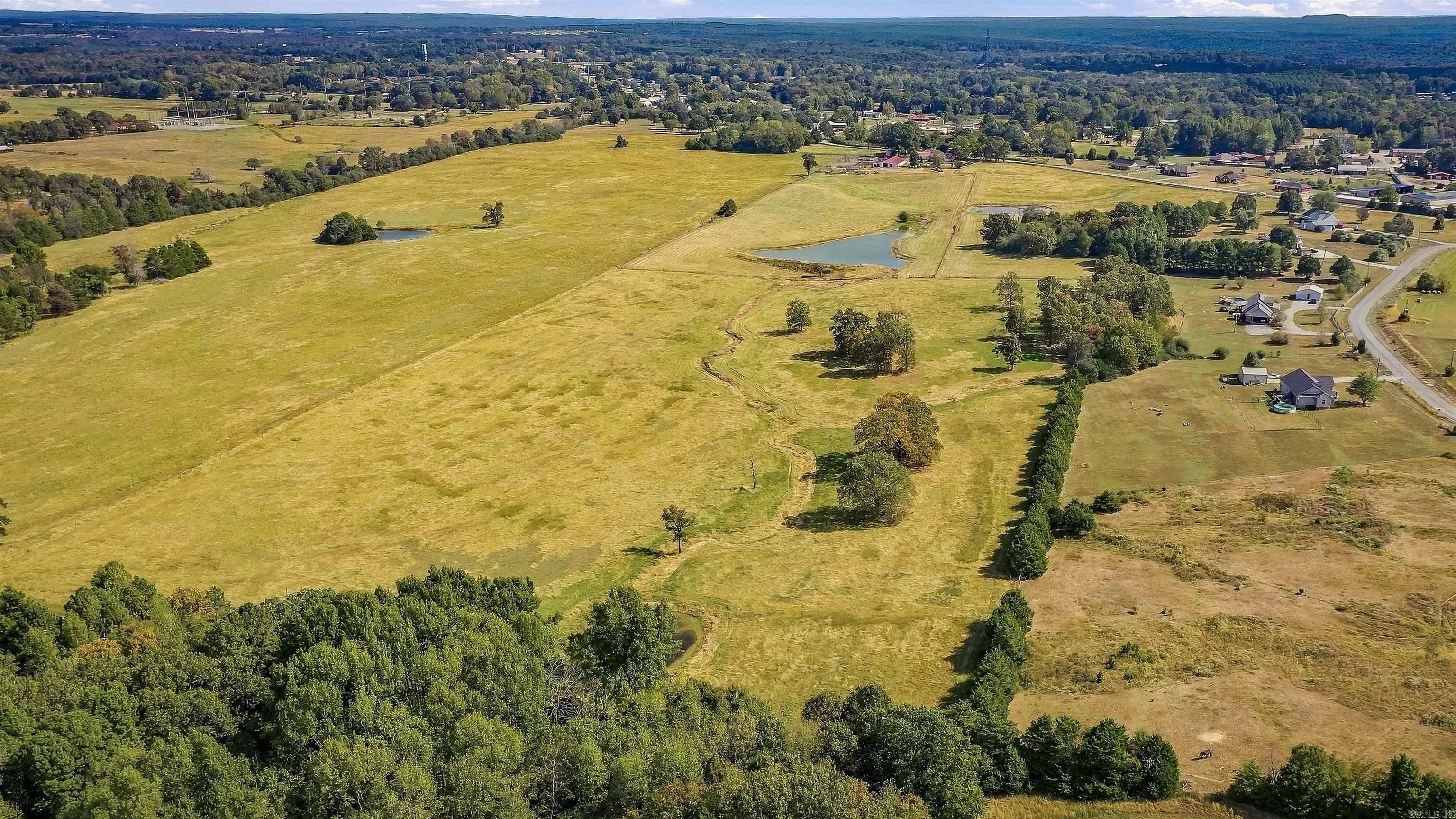 18 Highway 124 Property Photo 42