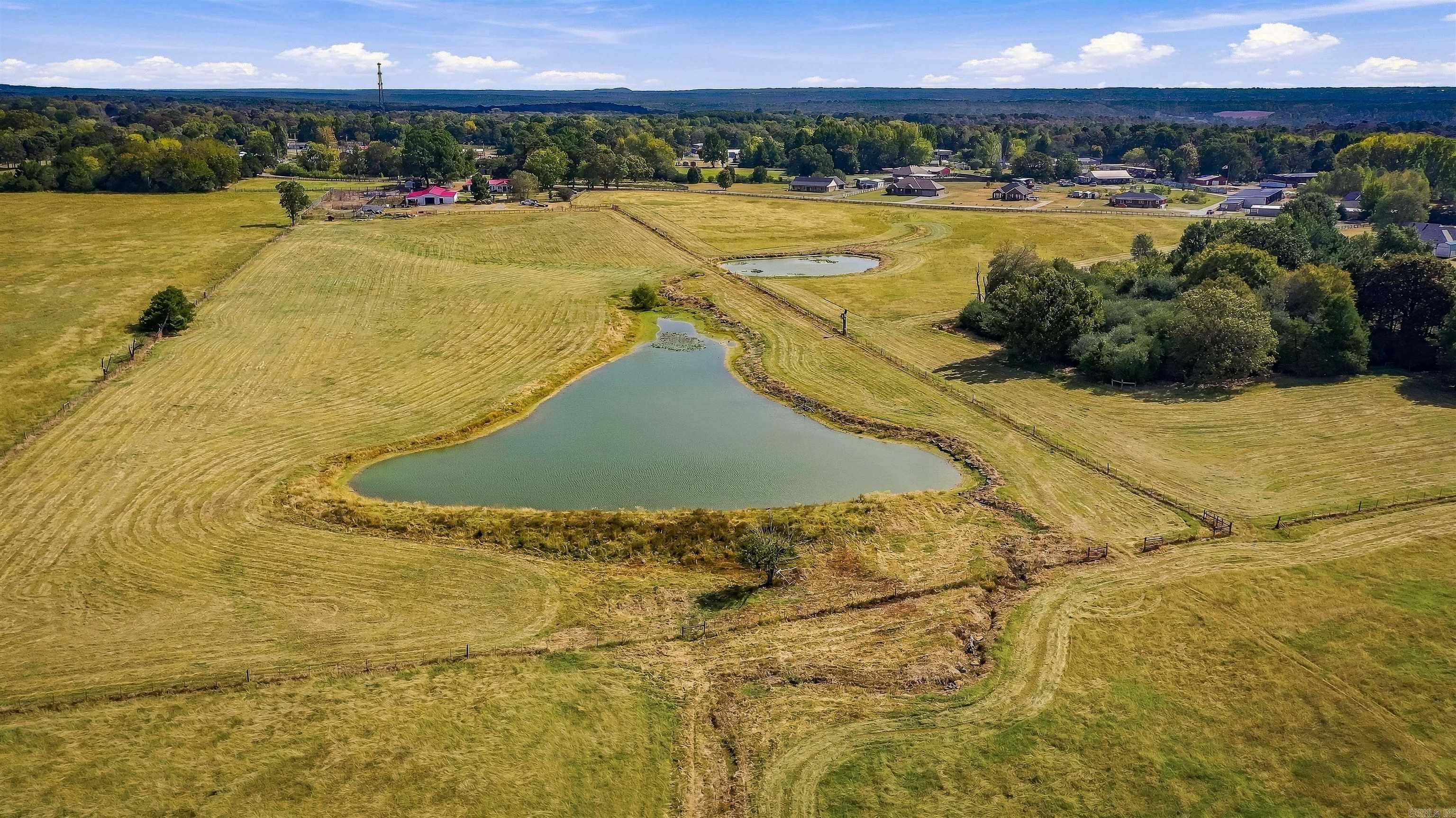 18 Highway 124 Property Photo 44