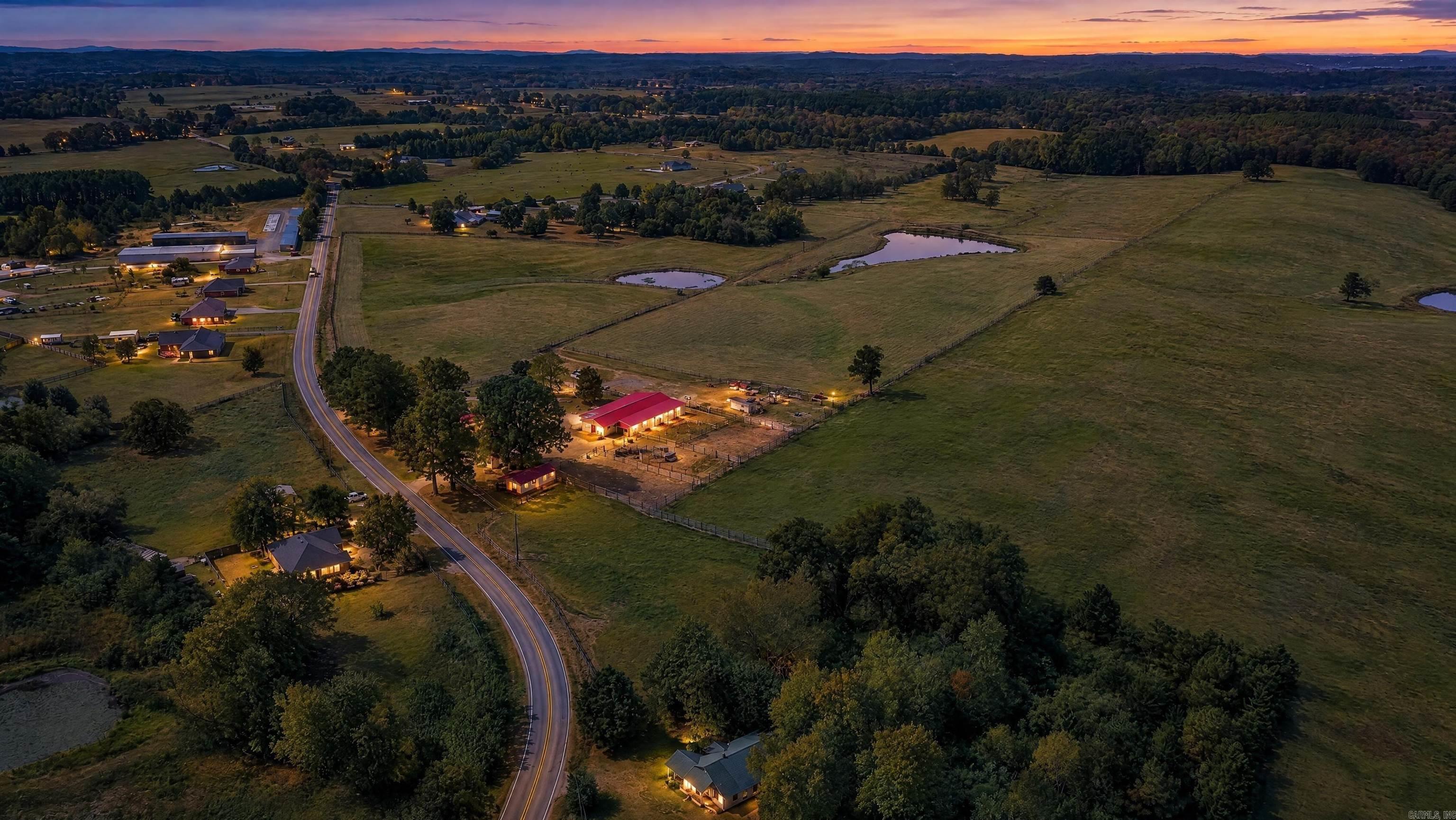 18 Highway 124 Property Photo 47