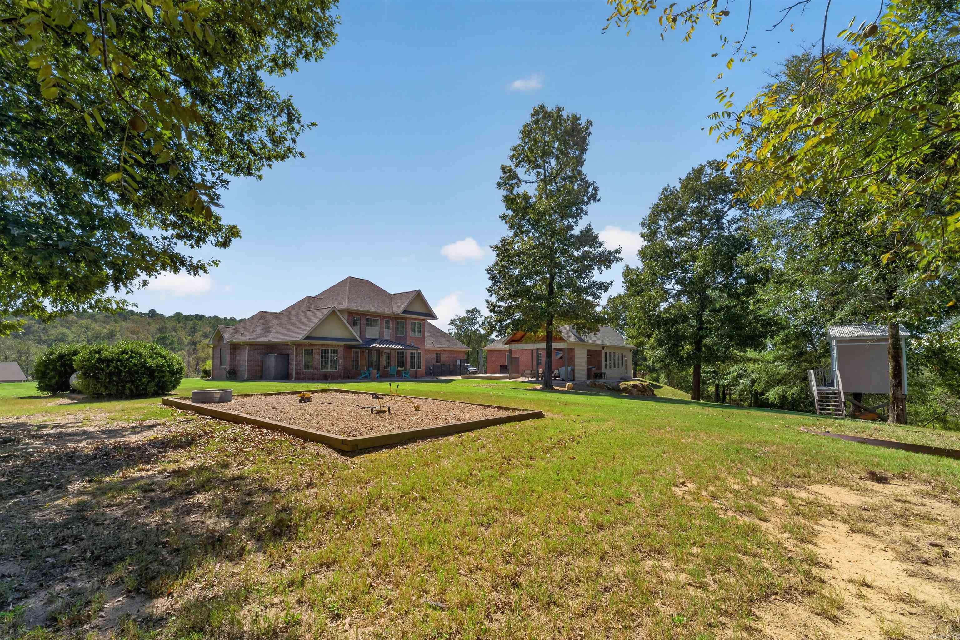 152 Fox Glen Trail Property Photo 50