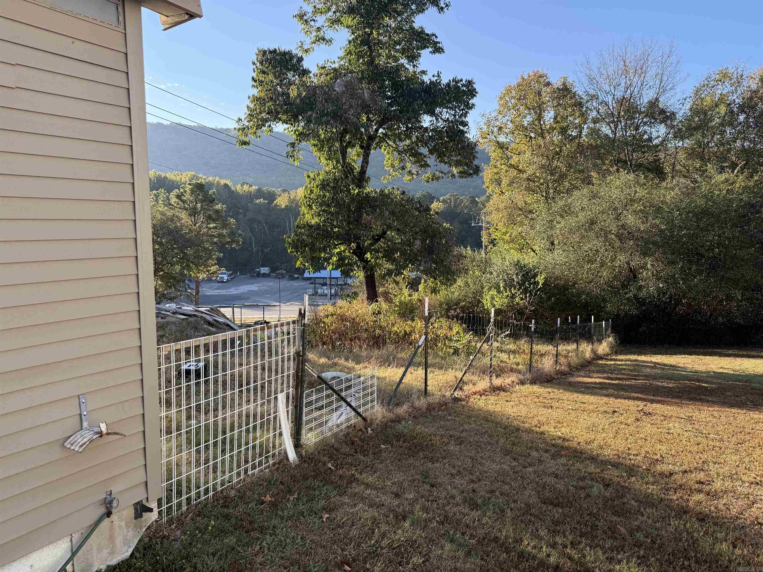 539 E Sugarloaf Property Photo 5