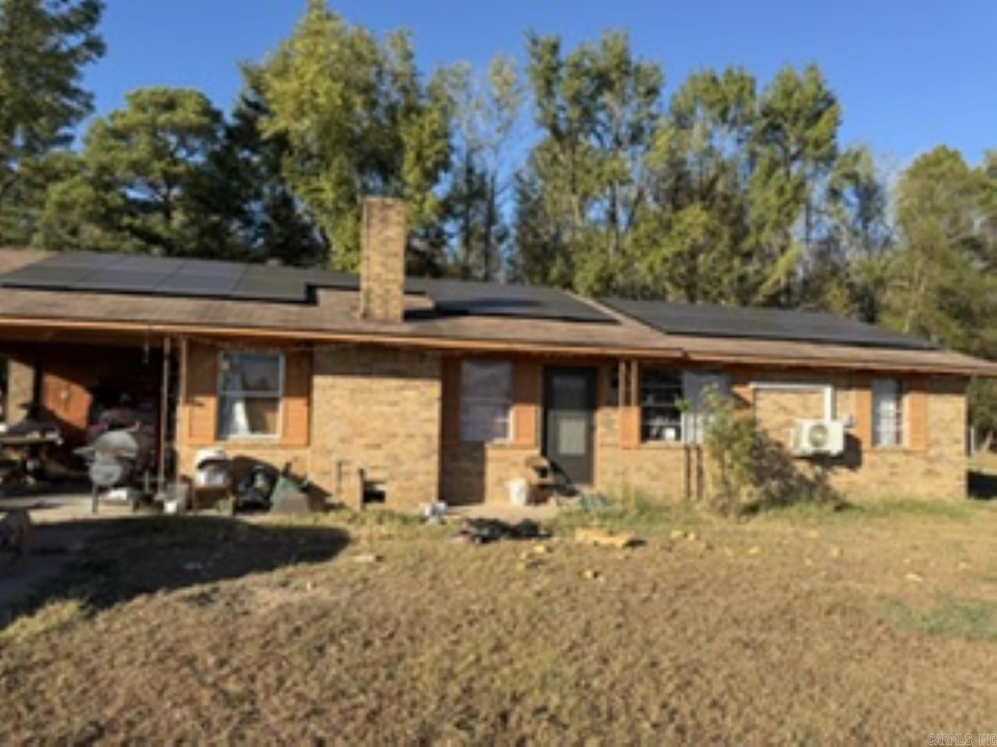1682 Calhoun 54 Property Photo 1