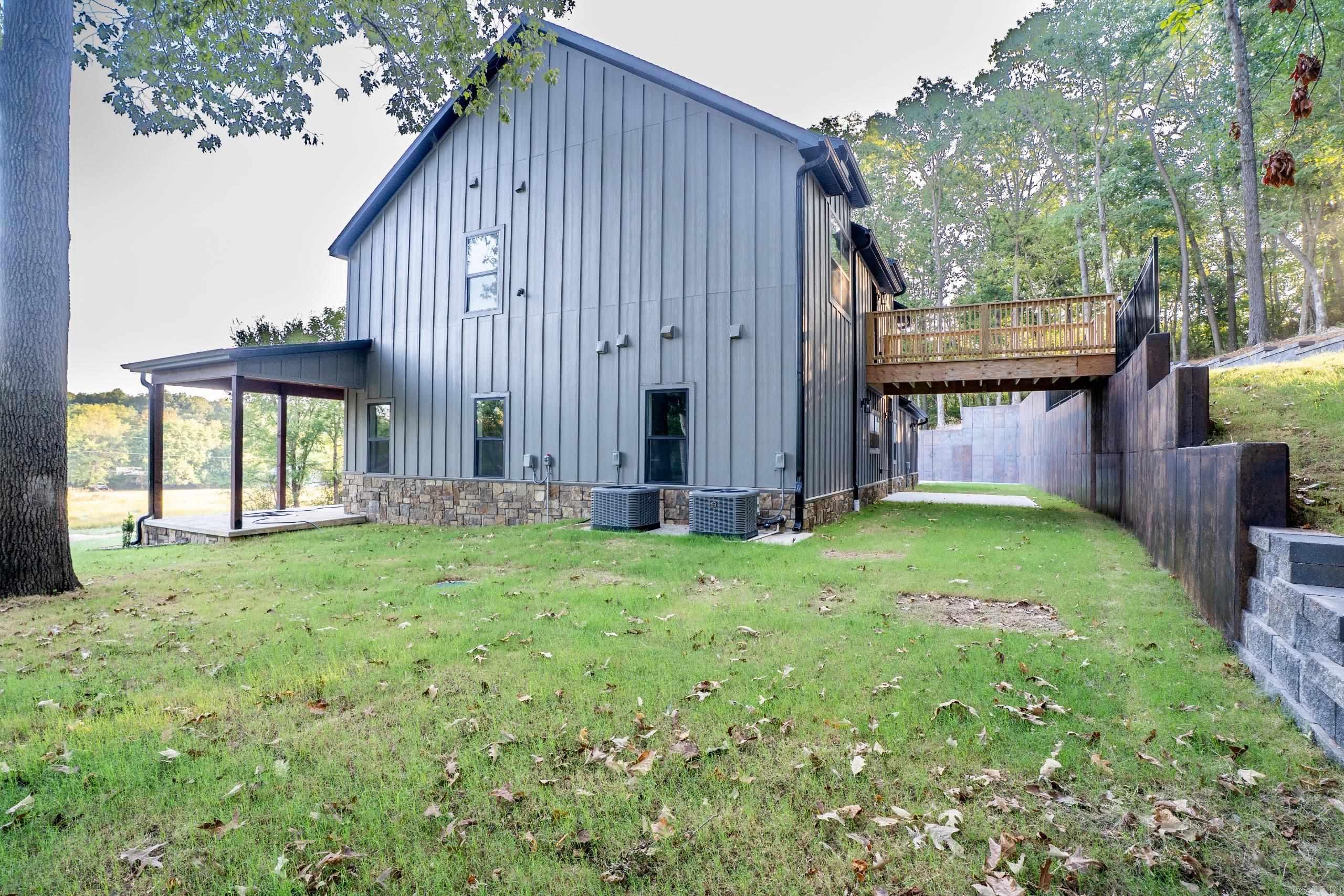 1902 N Double Springs Road Property Photo 7