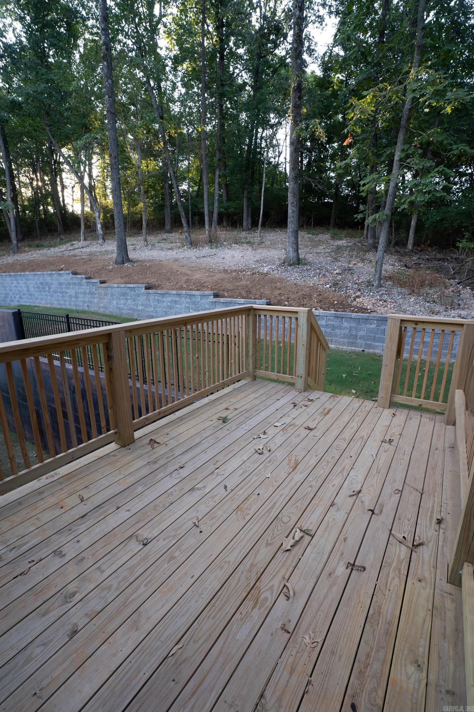 1902 N Double Springs Road Property Photo 10