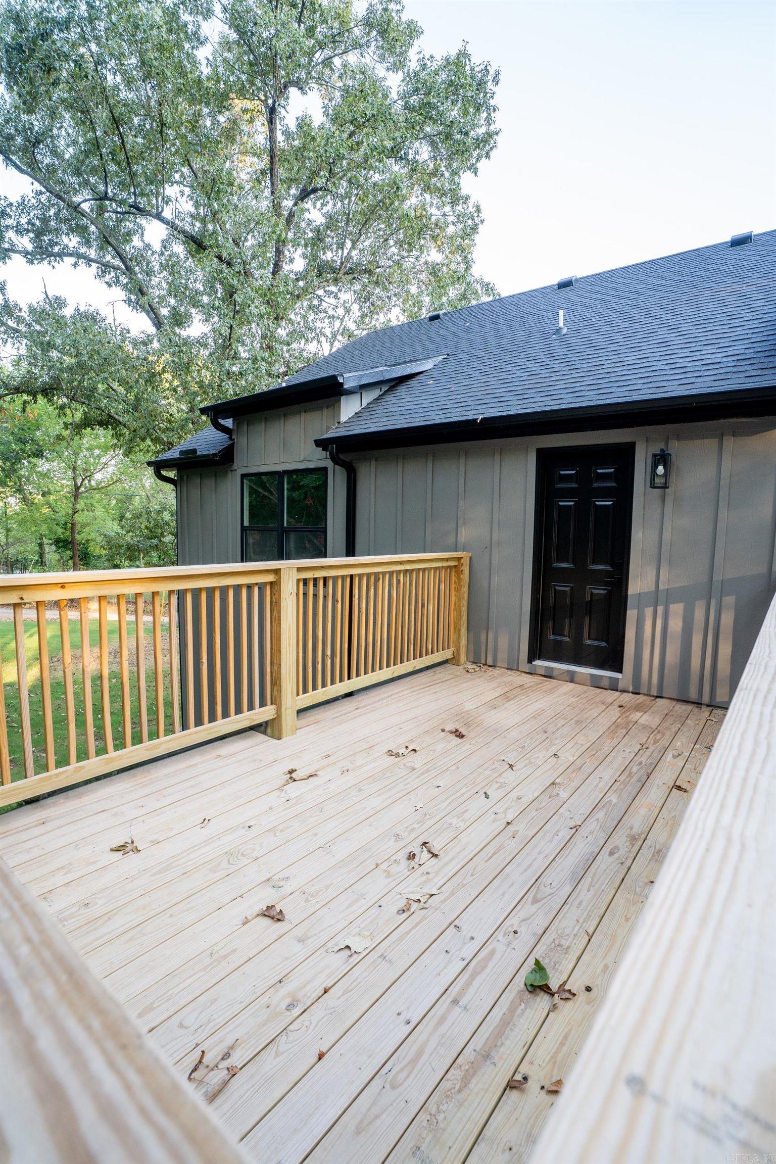 1902 N Double Springs Road Property Photo 11