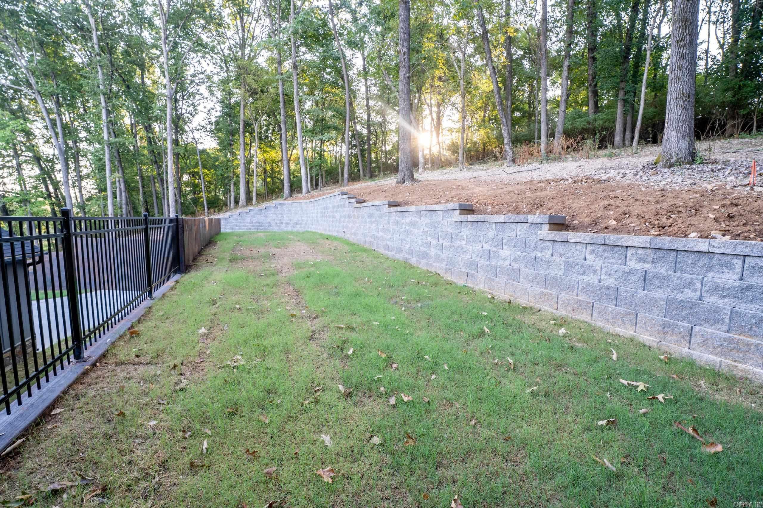 1902 N Double Springs Road Property Photo 12