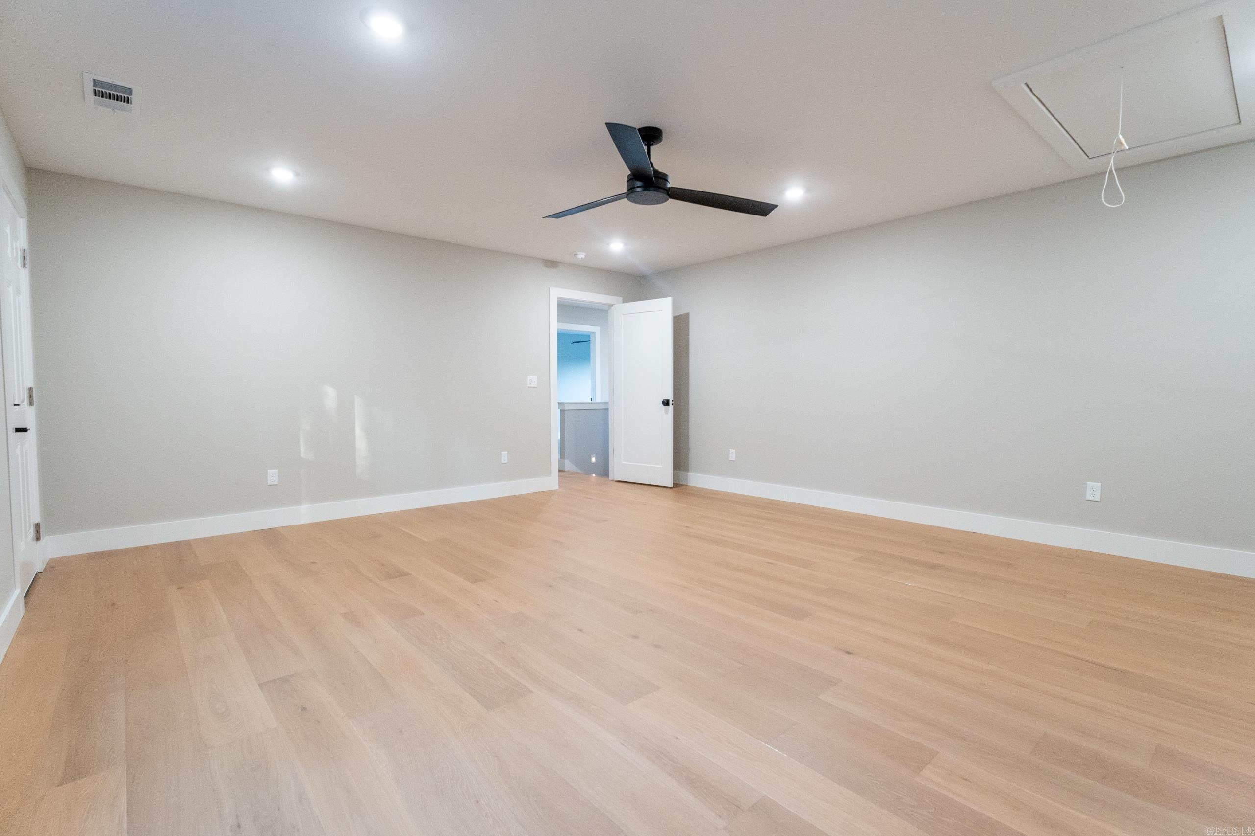1902 N Double Springs Road Property Photo 14